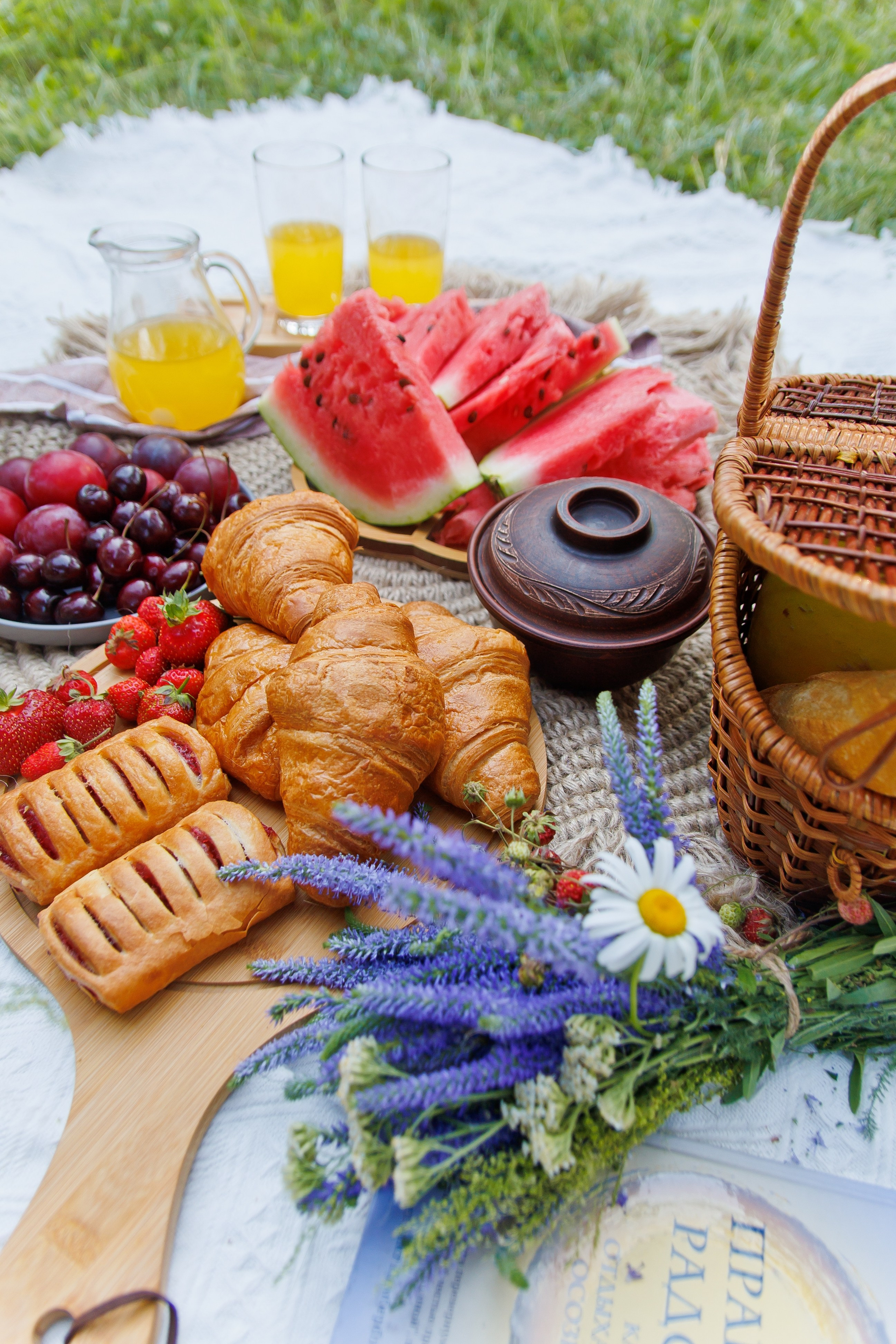 Семейная фотосессия Шаевых. Свадебный фотограф