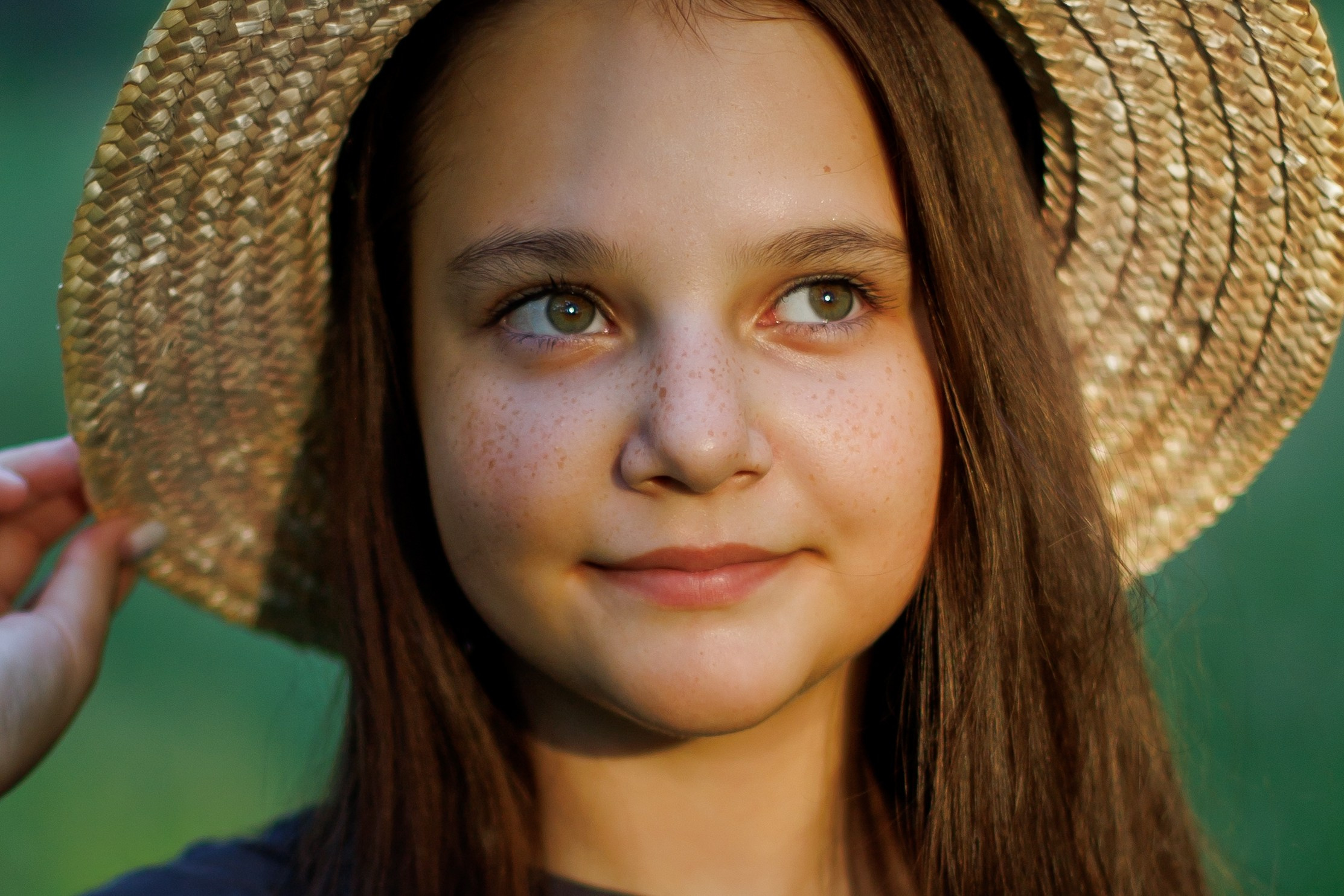 Семейная фотосессия Шаевых. Свадебный фотограф