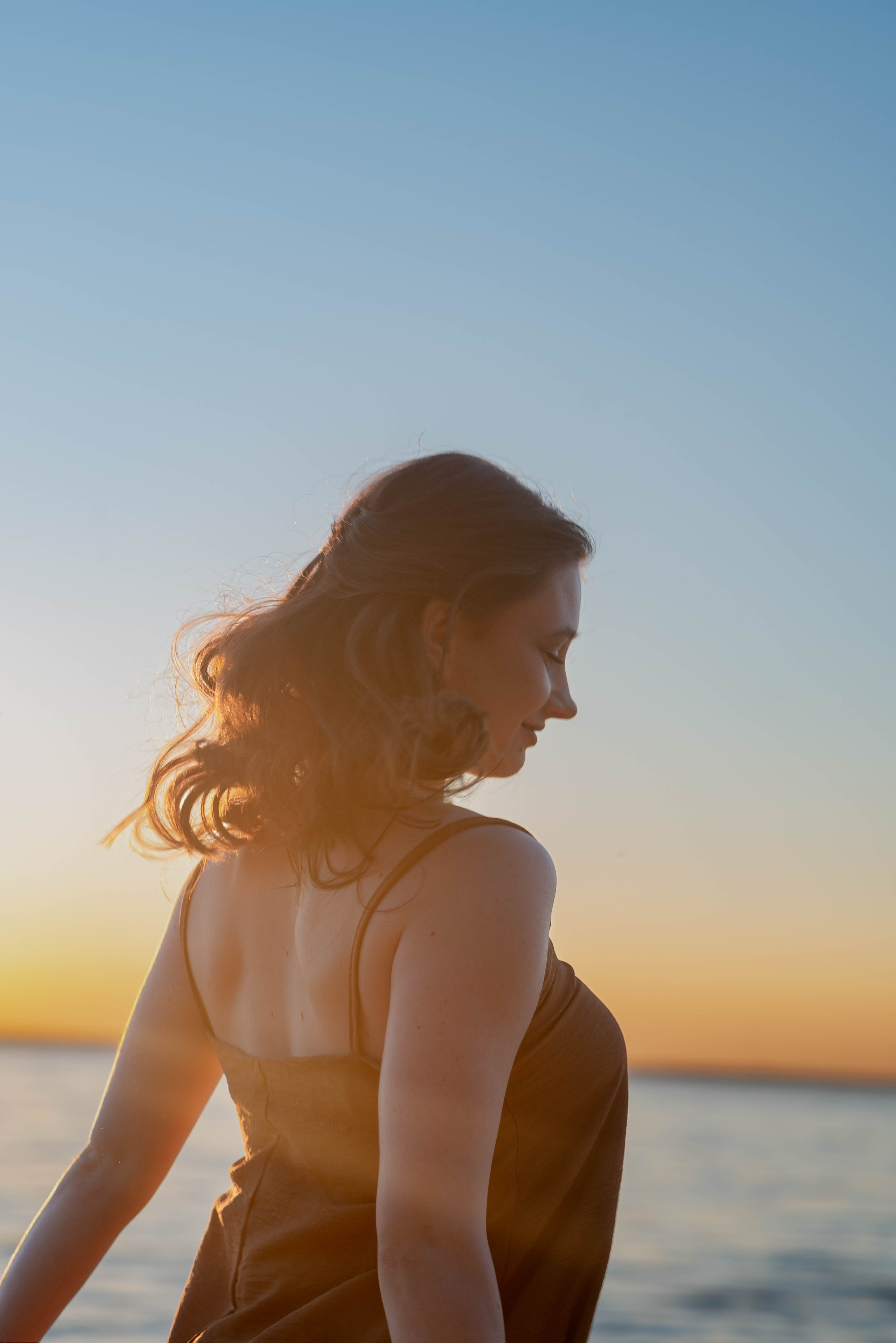 Индивидуальные. ФОТОГРАФ СПБ Тряпицына Полина| PhotoPolza