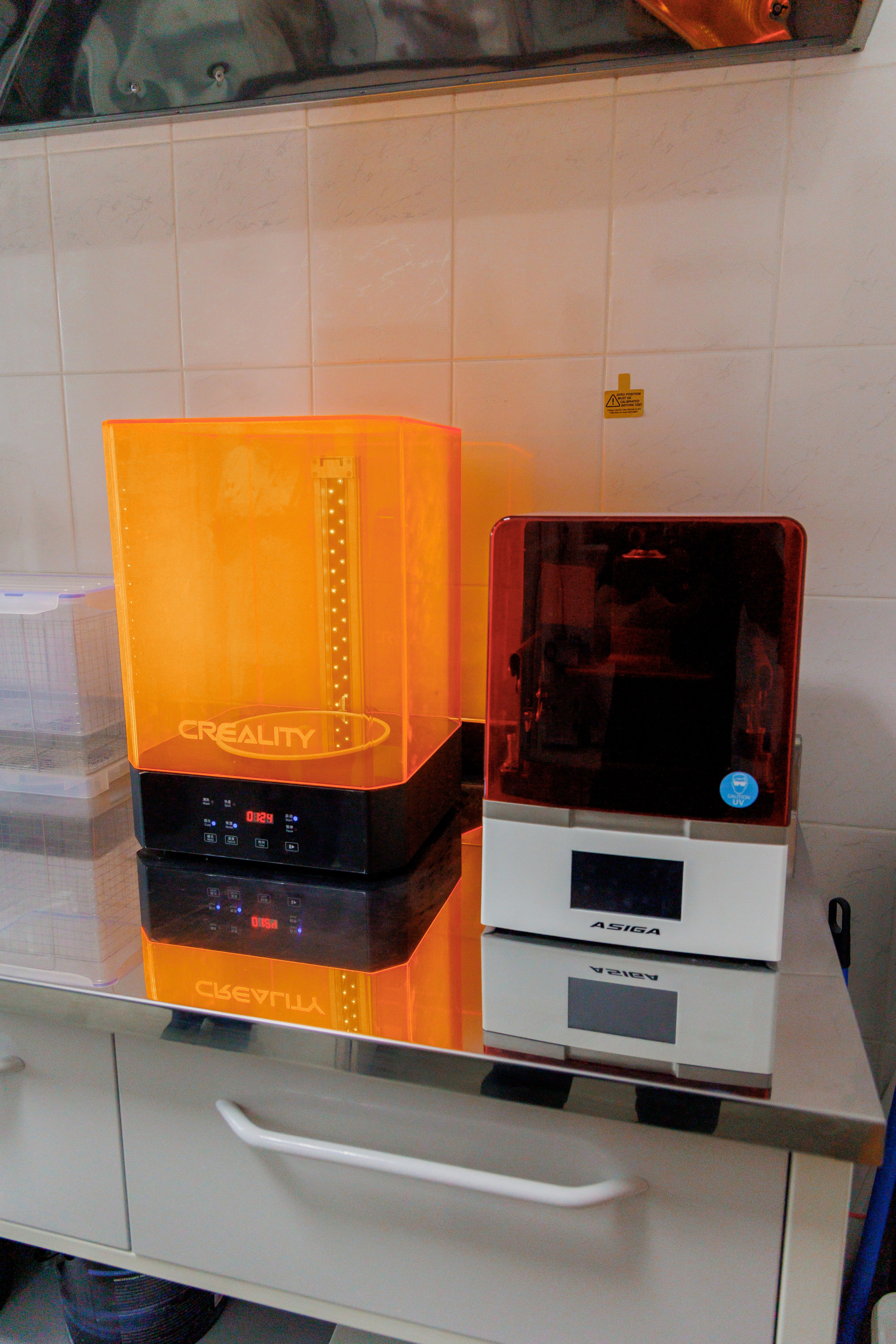 Стоматология. Фотограф, видеограф