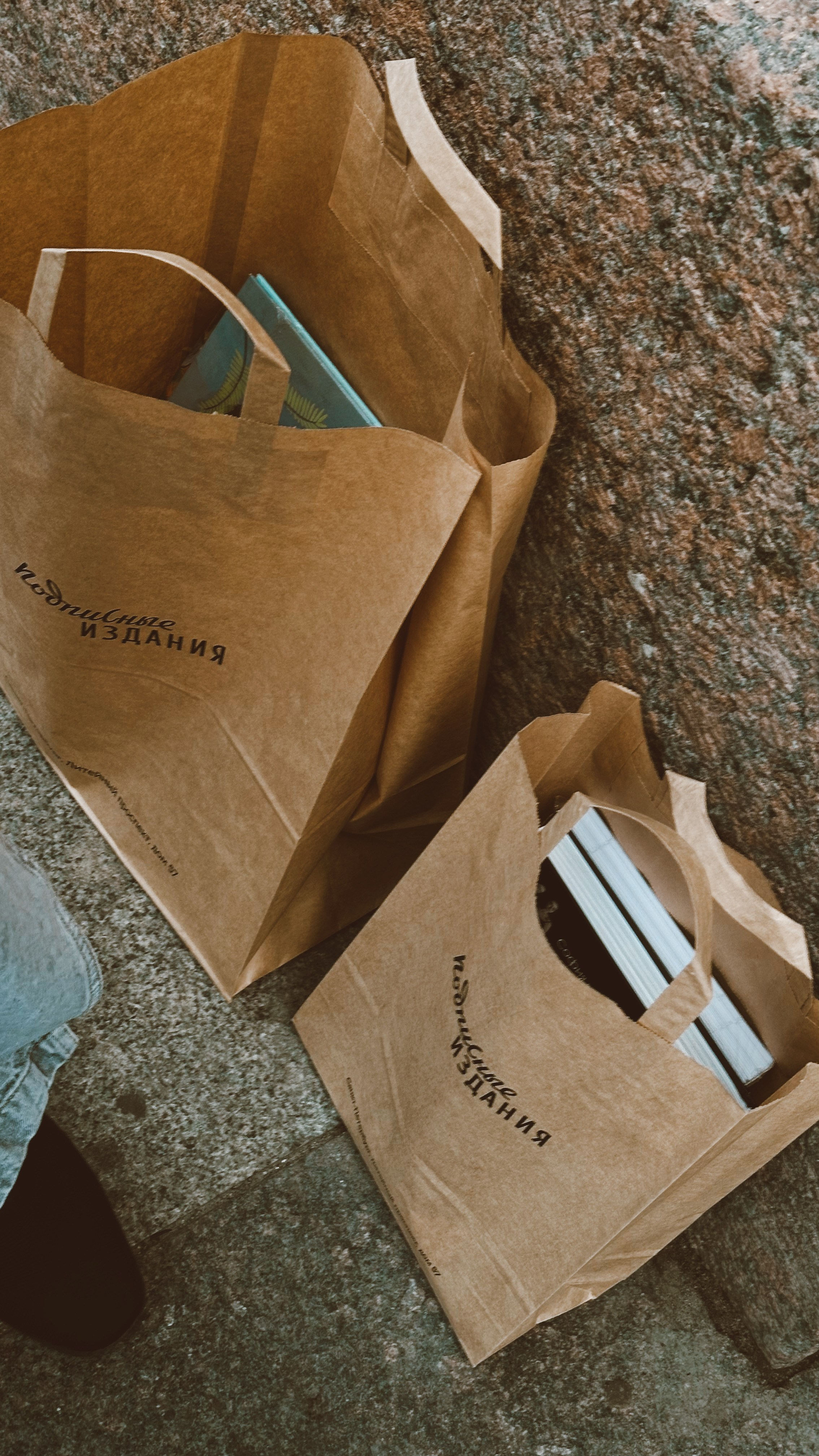 Съёмки для личных и экспертных блогов. Креативный визуал * фотограф спб * контент мейкер