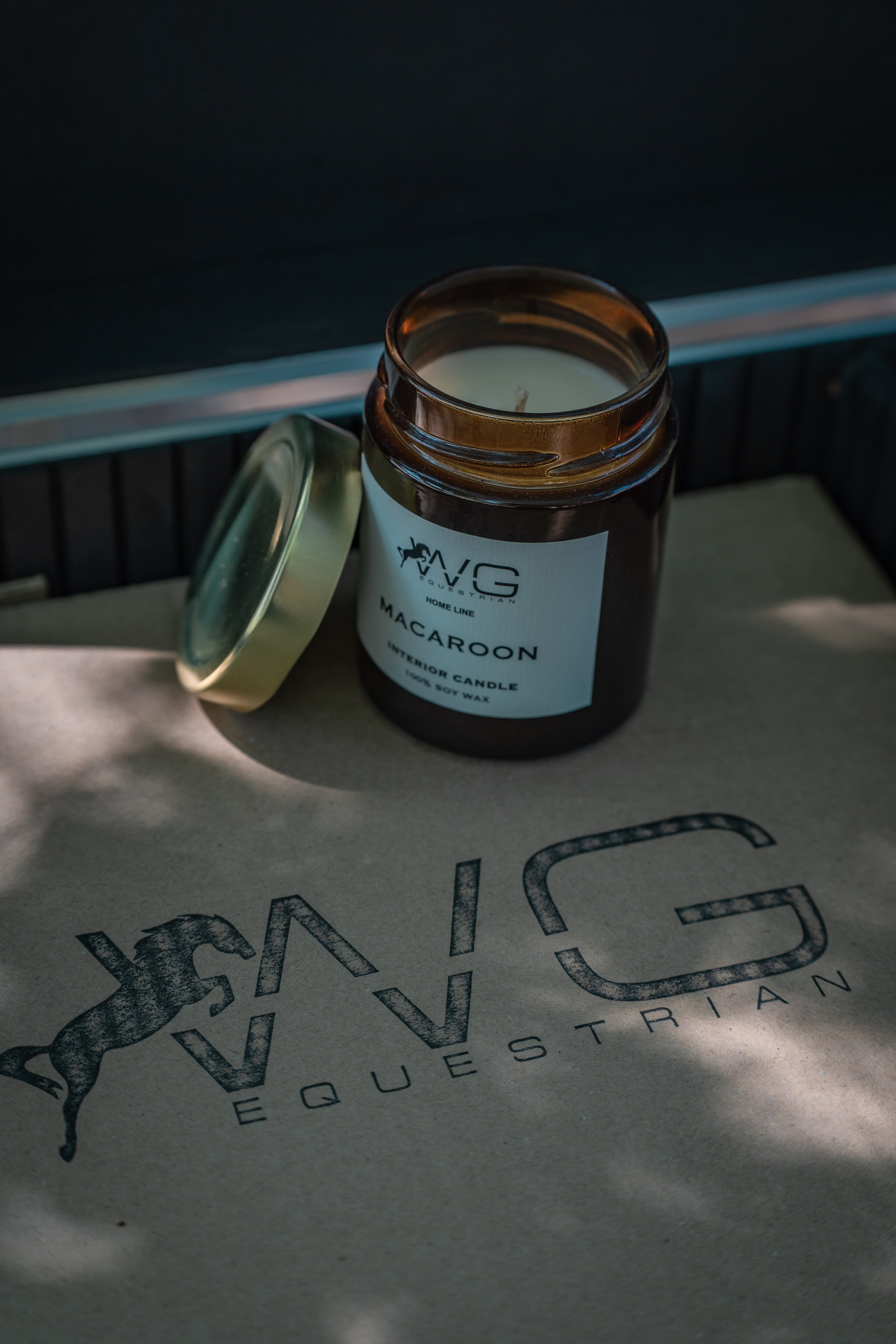 Конный бренд. Фотограф в Москве Ленарская Дарья