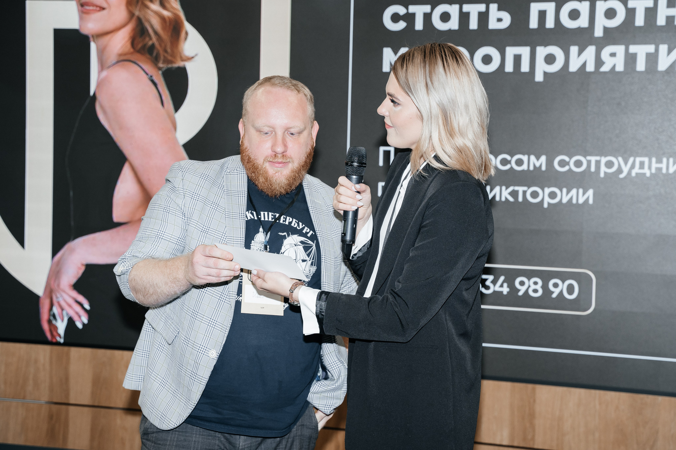 Репортаж. Виктория Алпеева — фотограф по любви