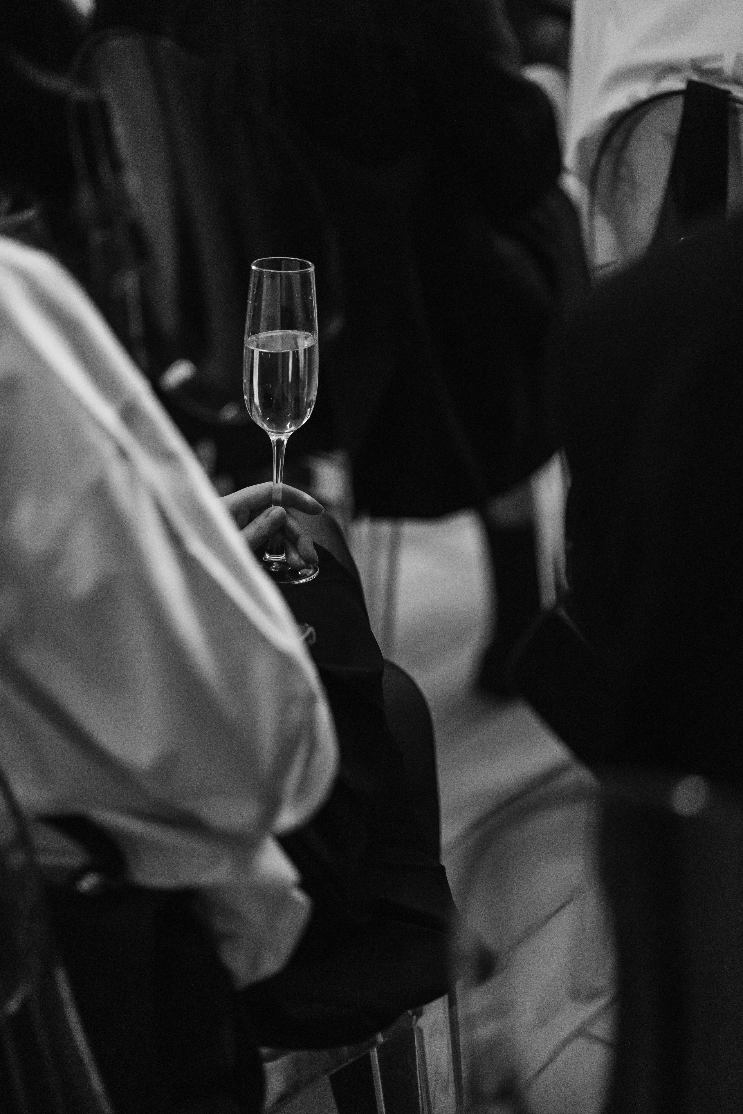 Beauty Sold Out Student Day. Wedding and Reportage photographer Marmarov Christya