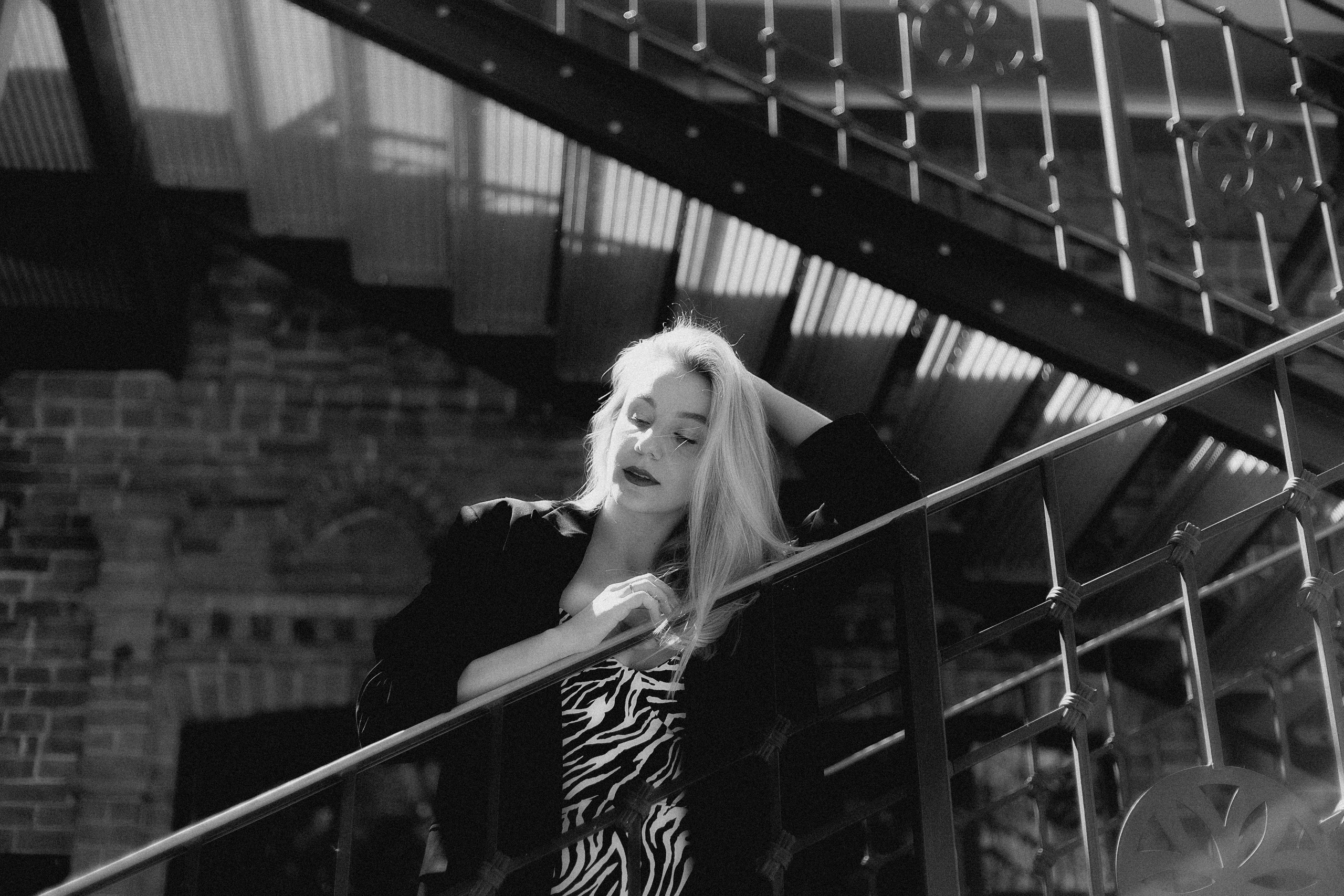 ЛЕРА. Семейный и свадебный фотограф в Волгограде Наталья Орина