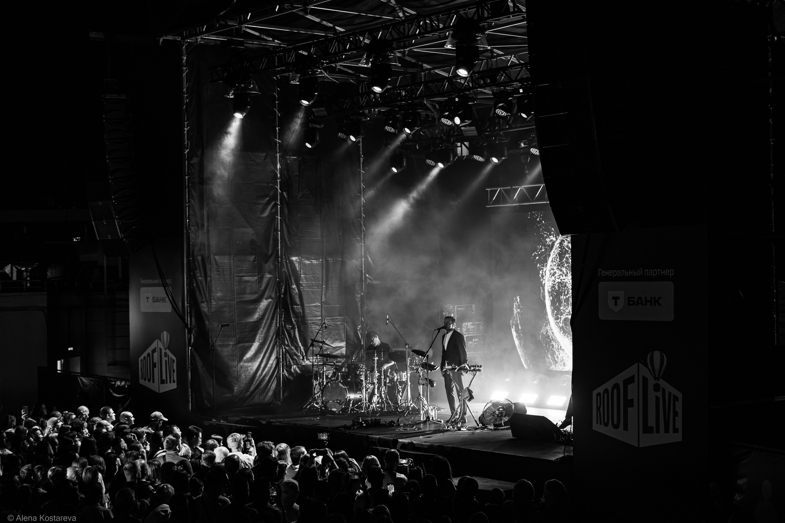 Dolphin. Алена Костарева. Фотограф в Ростове-на-Дону