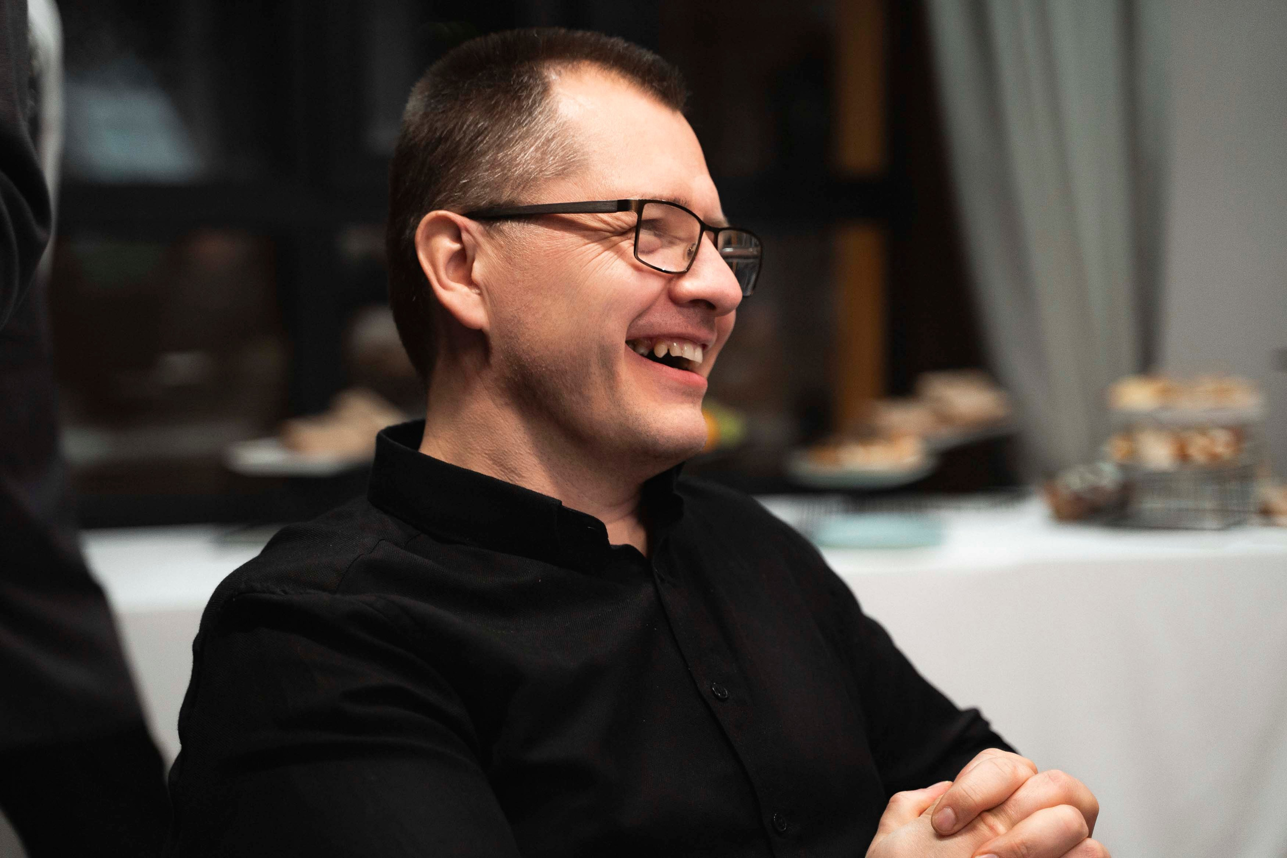 OBIT. Фотограф Казань