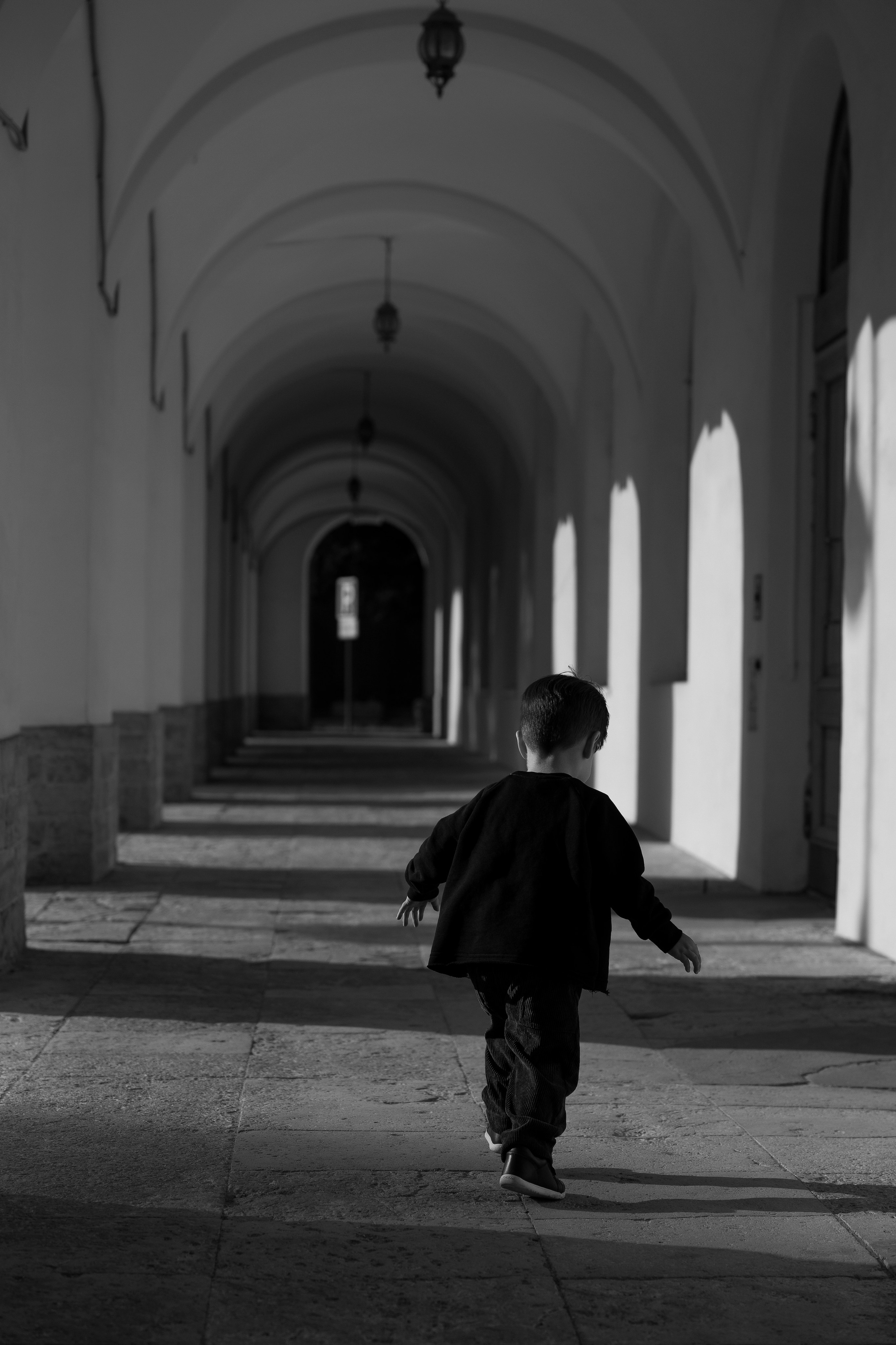 Кристина, Леша и Марк. Портретный фотограф Санкт-Петербург и Москва Дарья Румянцева