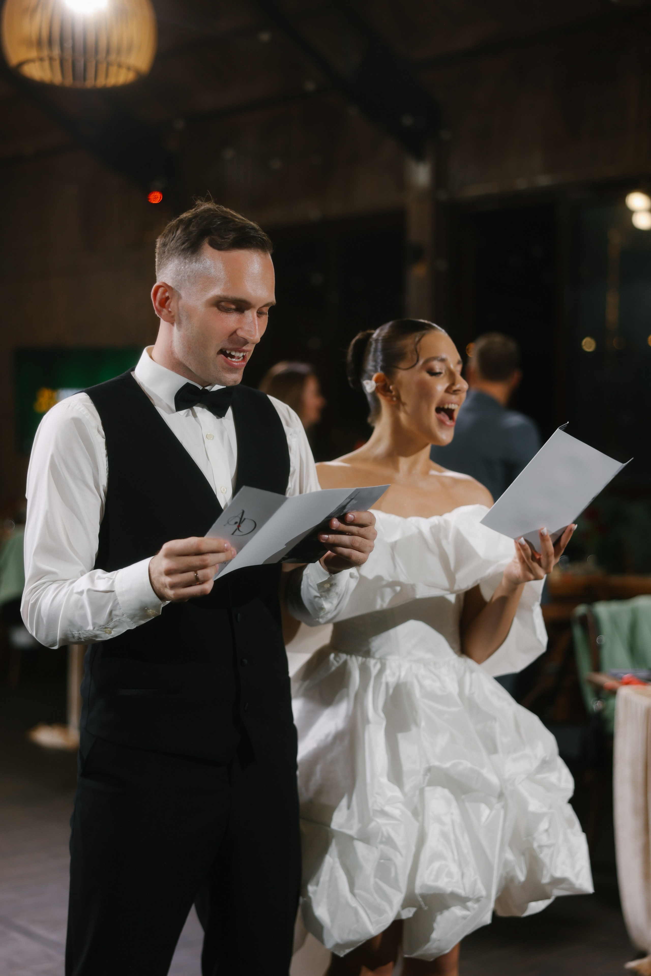 Rancho. Свадебный фотограф Светлана Кот | Москва