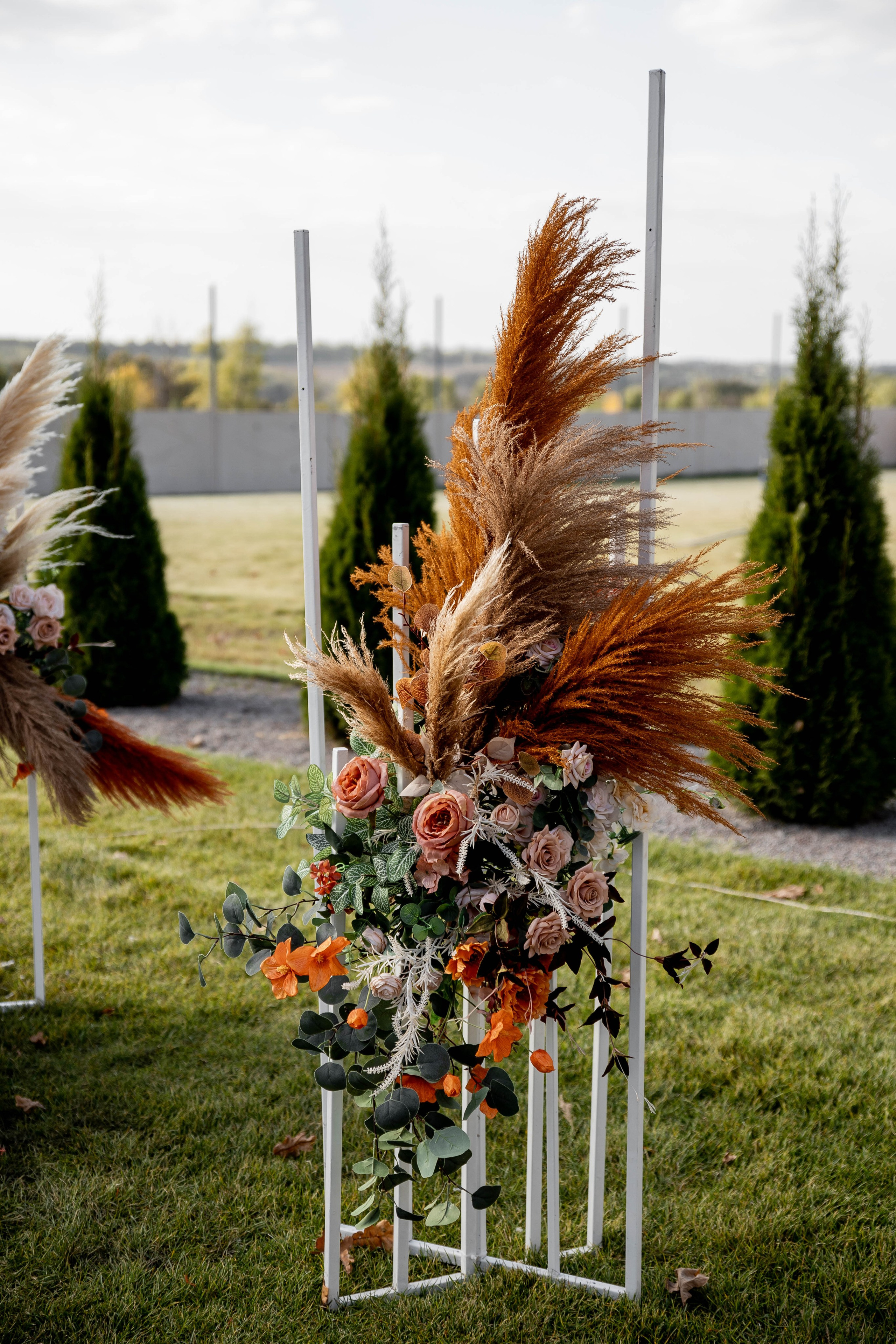 Настя|Никита. Свадебный фотограф Надежда Рыжикова