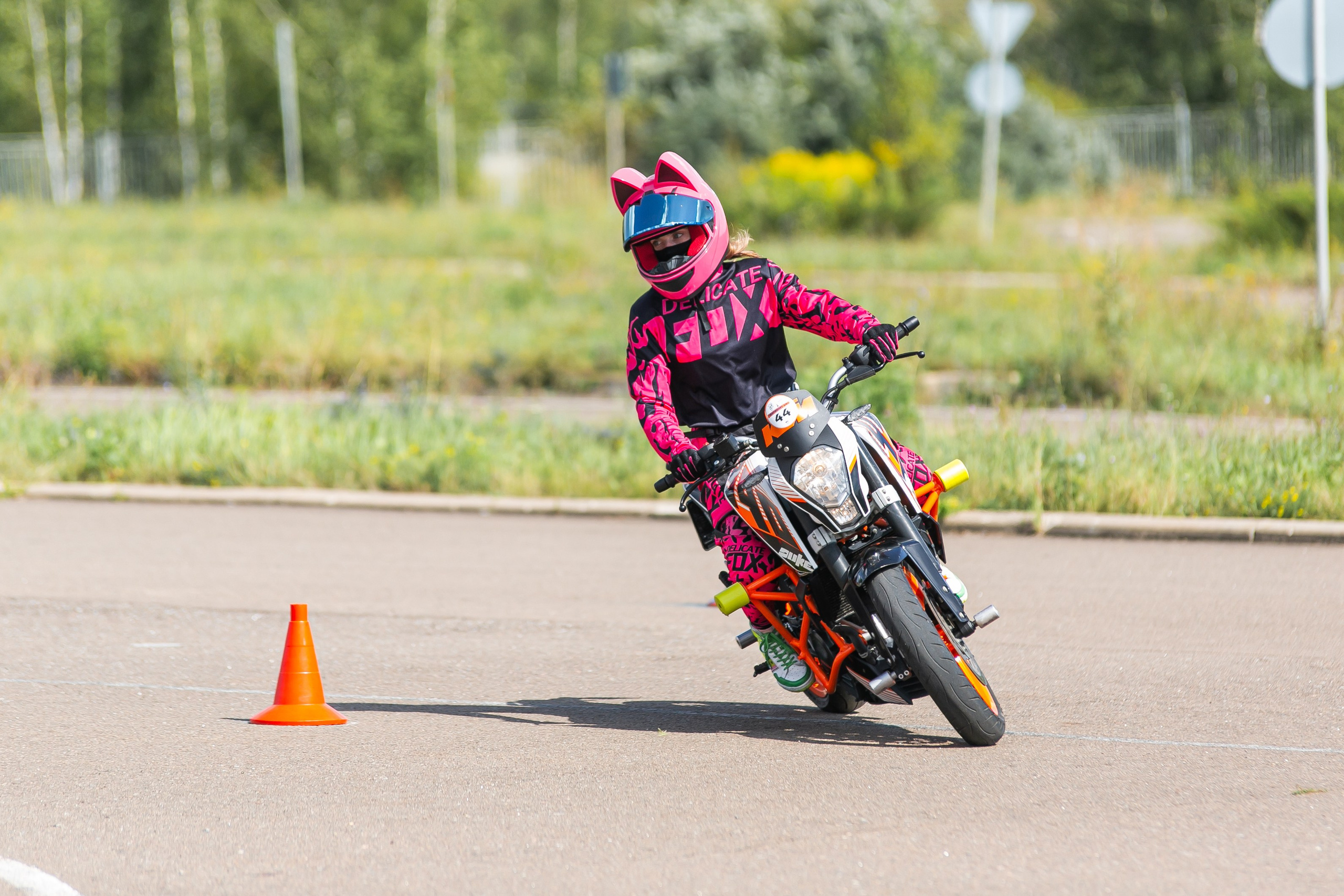 Чемпионат ЦФО 2024 — Этап Орловской области, Орел. Профессиональный фотограф в Мценске и Орловской области