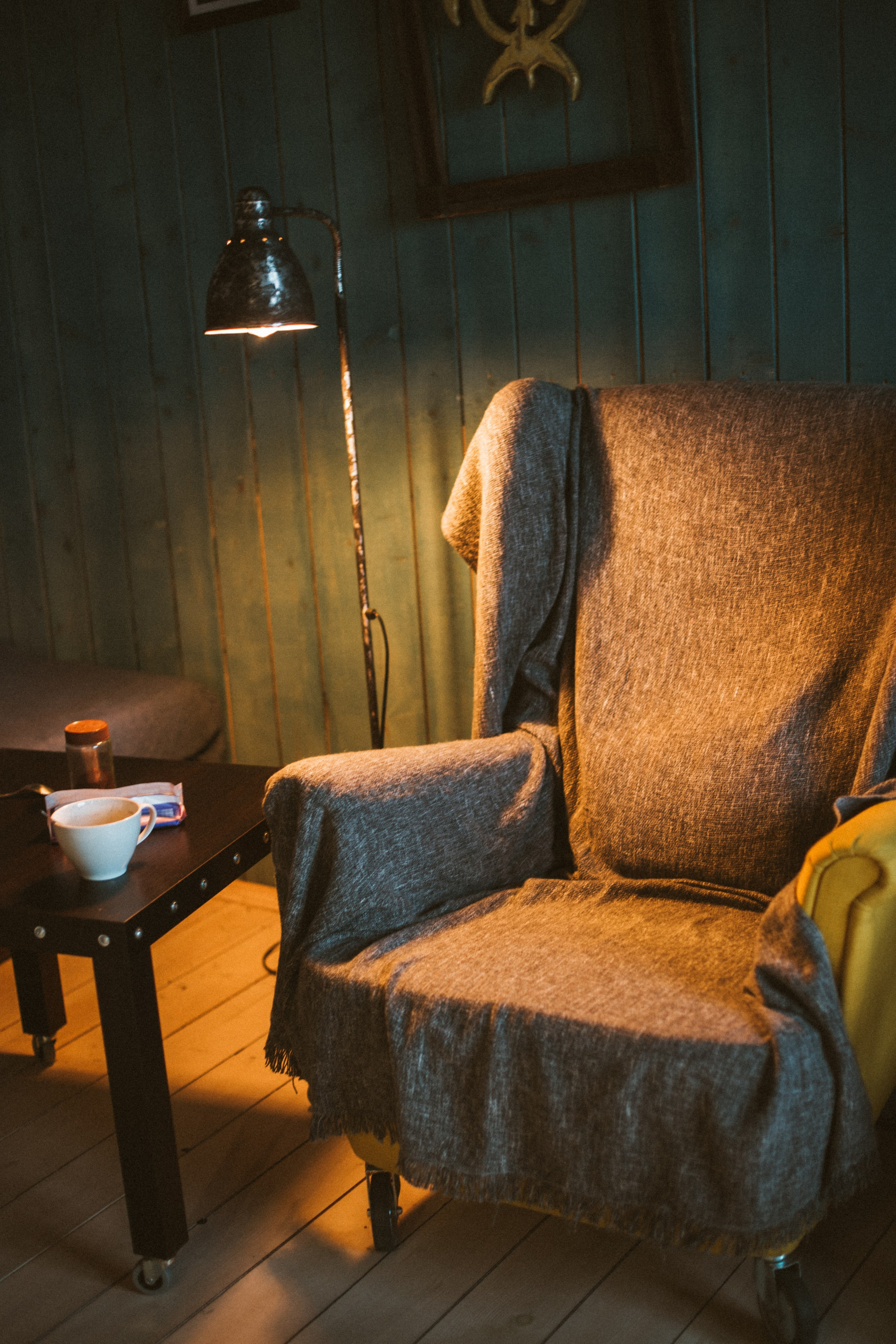 Игорь в малине. Фотограф в Нижнем Новгороде