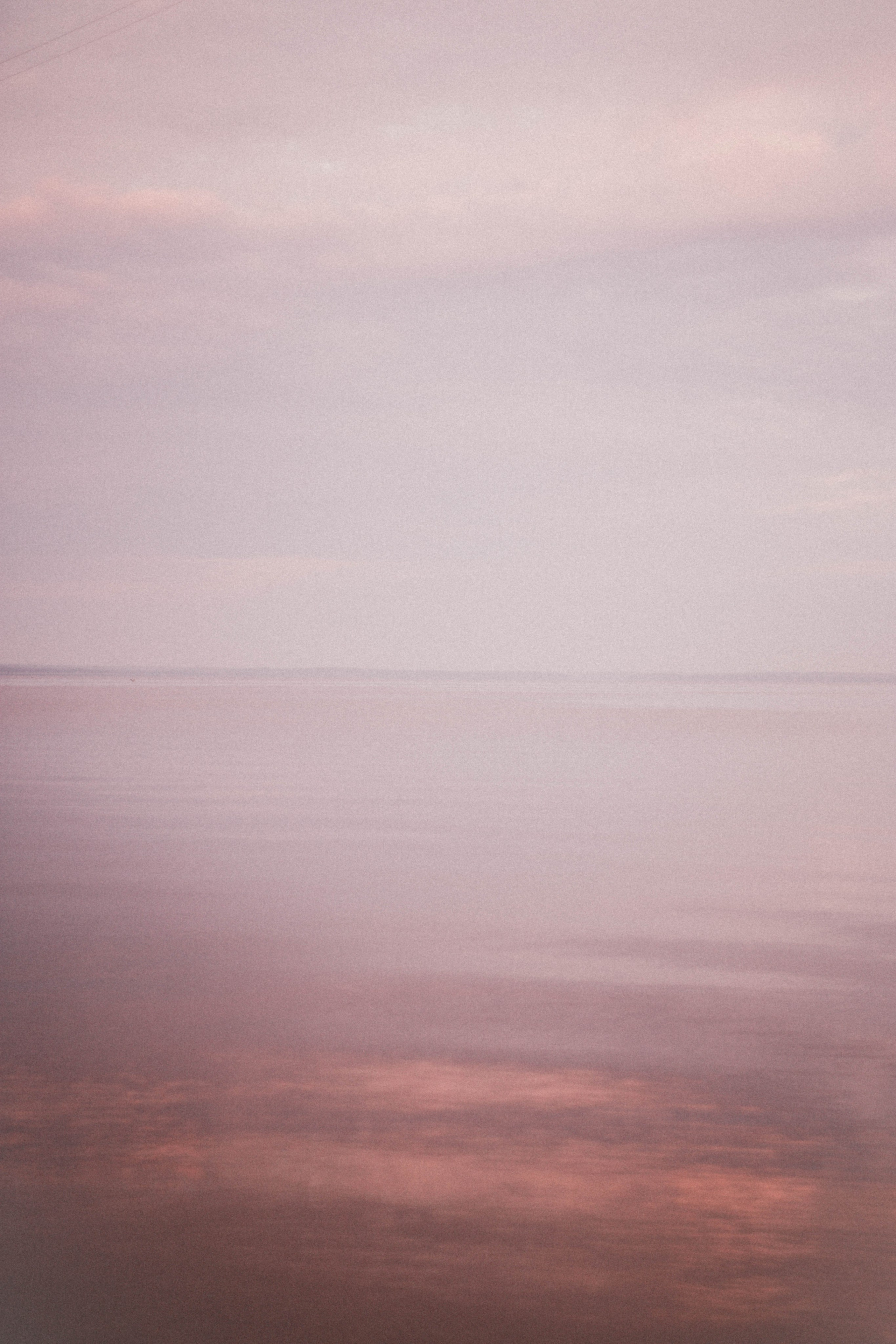 ФотоТуса ГОРЕ-МОРЕ. Фотограф в Нижнем Новгороде