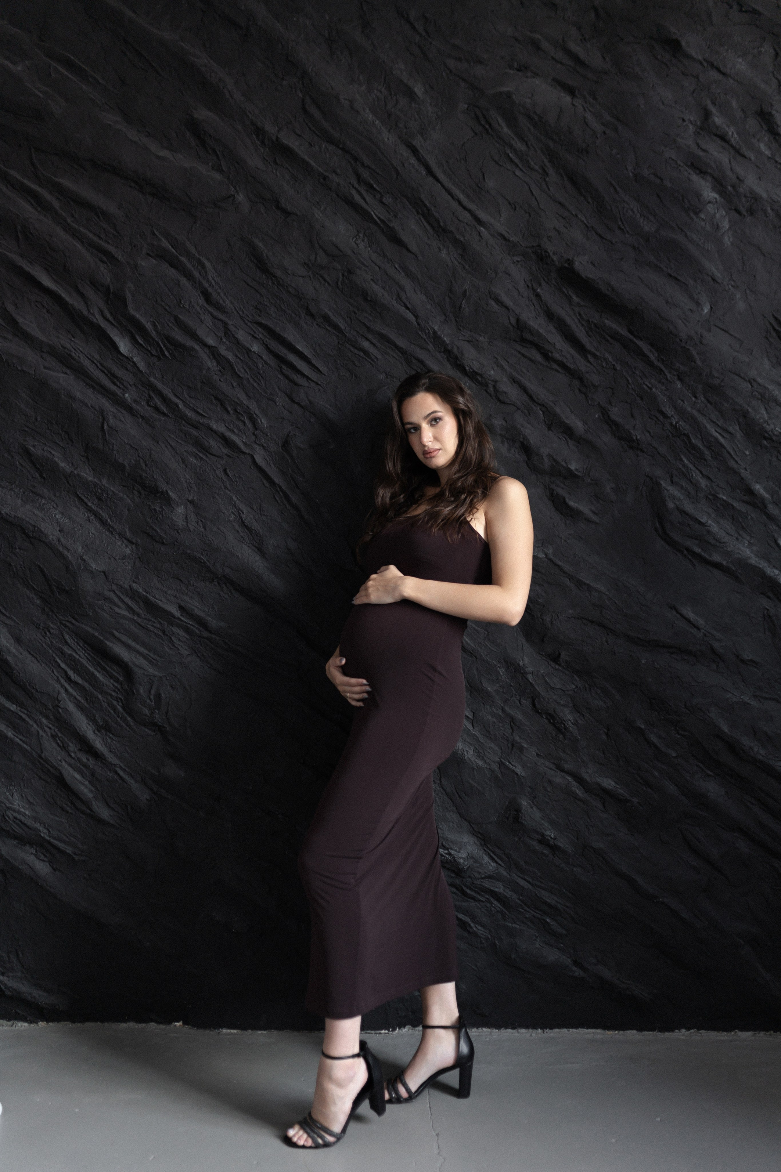 Портфолио//INDIVIDUAL(STUDIO). Фотограф Тюмень Пушковская Кристина