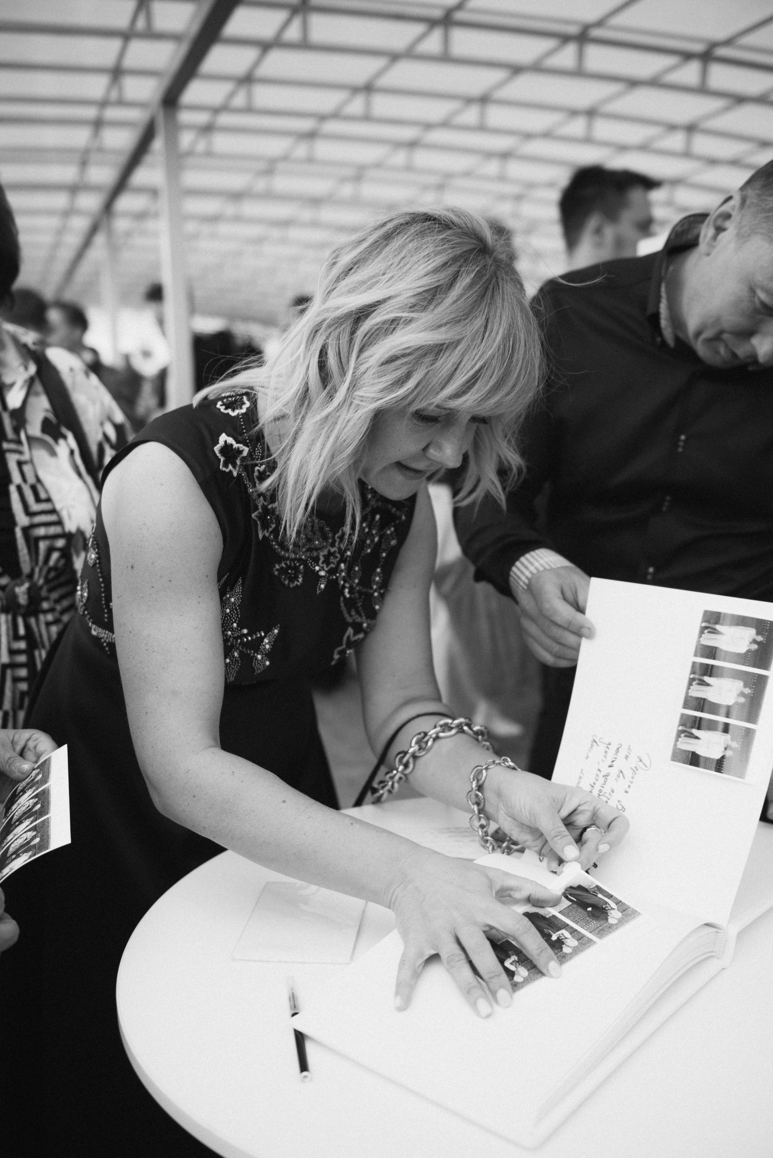 Владимир и Виктория. Свадебный и портретный фотограф в Брянске и Москве Алина Химушкина