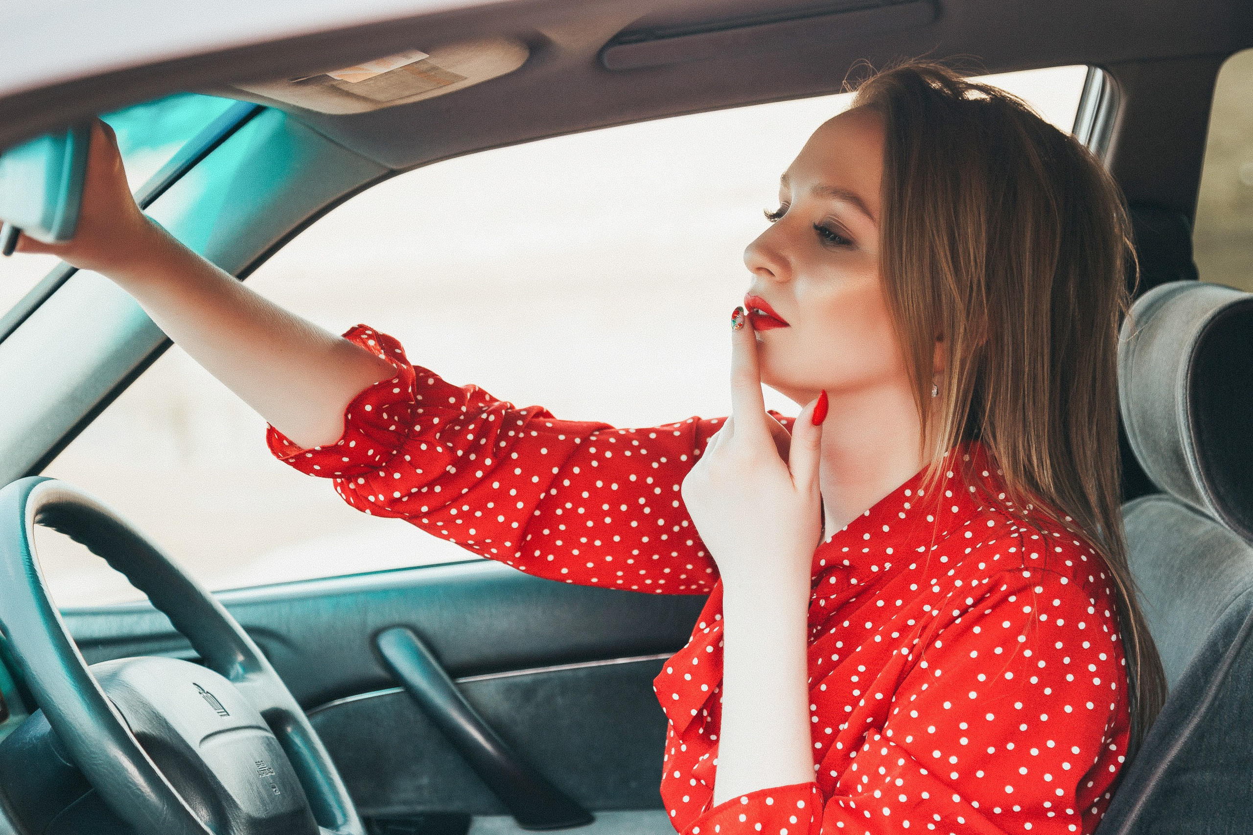 🤍. Екатерина Королева. Фотограф. Хабаровск