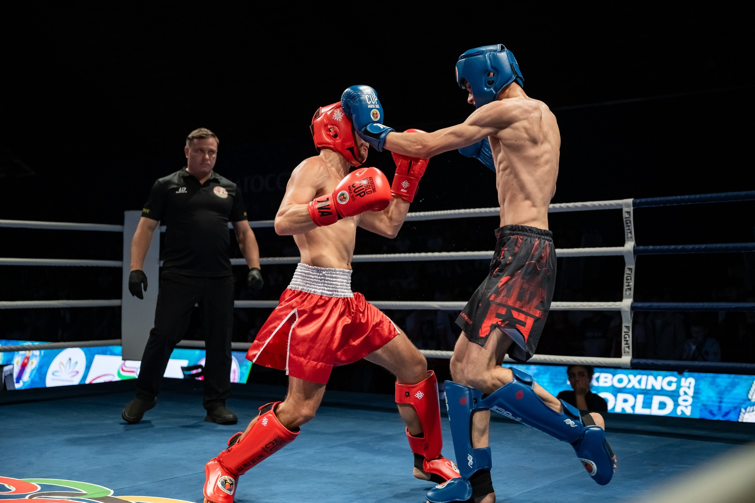 Спортивный фотограф фотограф Минск репортажный фотограф минск москва фотосесия спортивное мероприятие Минск Москва. Свадебный фотограф — Крюков Константин