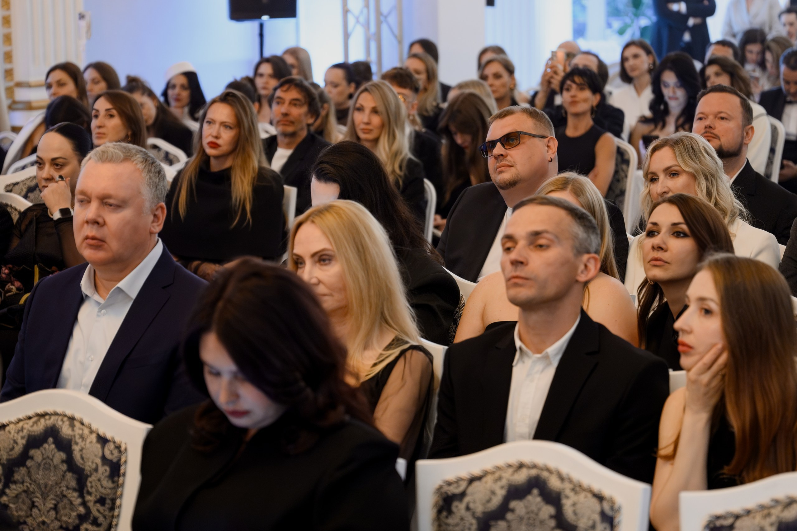 KUKHA DESING AWARD. Свадебный фотограф — Крюков Константин