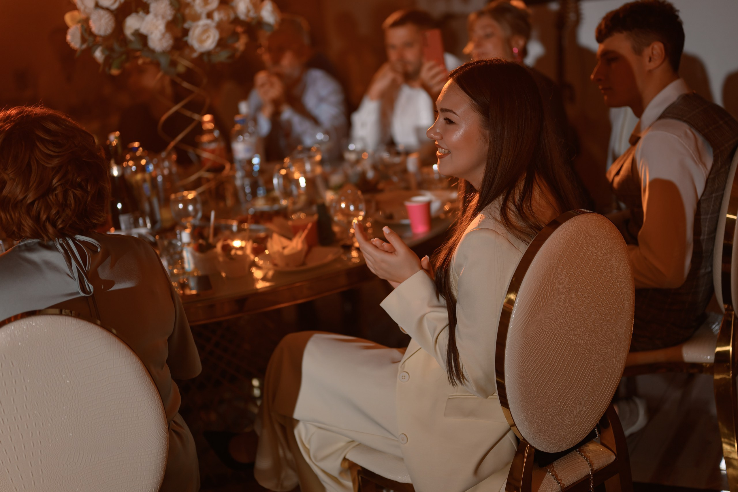 Фотограф на свадьбу Минск Москва Санкт-Петербург Свадебный фотограф Фотограф на свадьбу Репортажный фотограф Love Story Свадебная прогулка. Свадебный фотограф — Крюков Константин