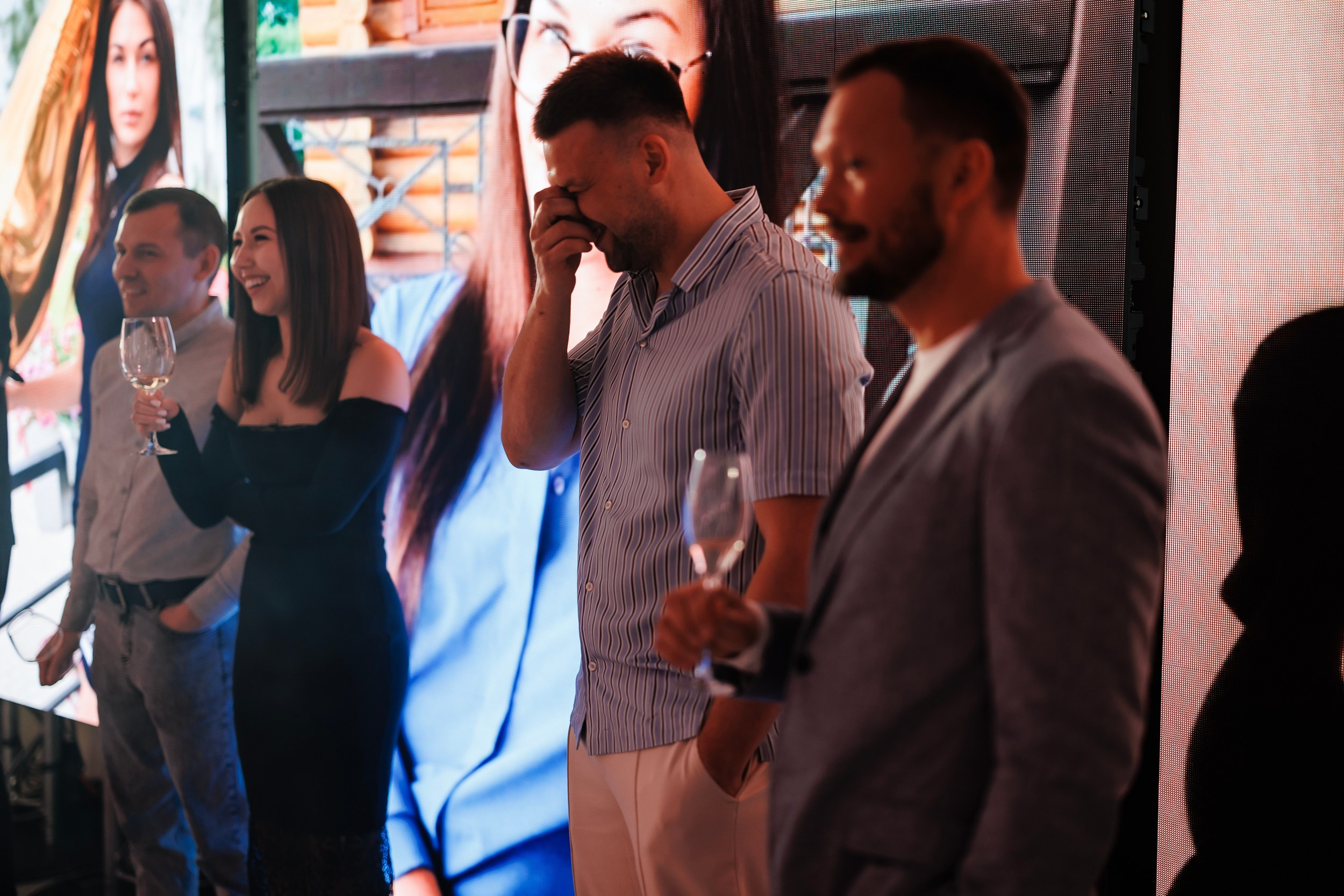 Свадебный фотограф. Свадебный фотограф — Крюков Константин