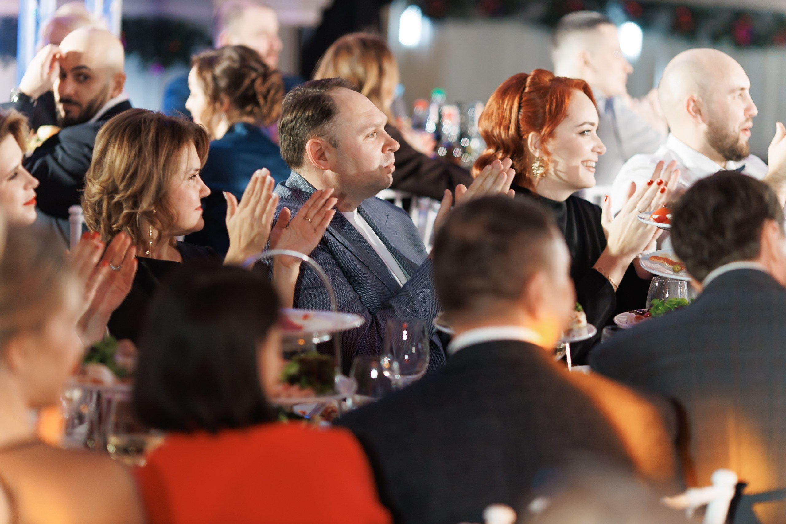 Свадебный фотограф. Свадебный фотограф — Крюков Константин