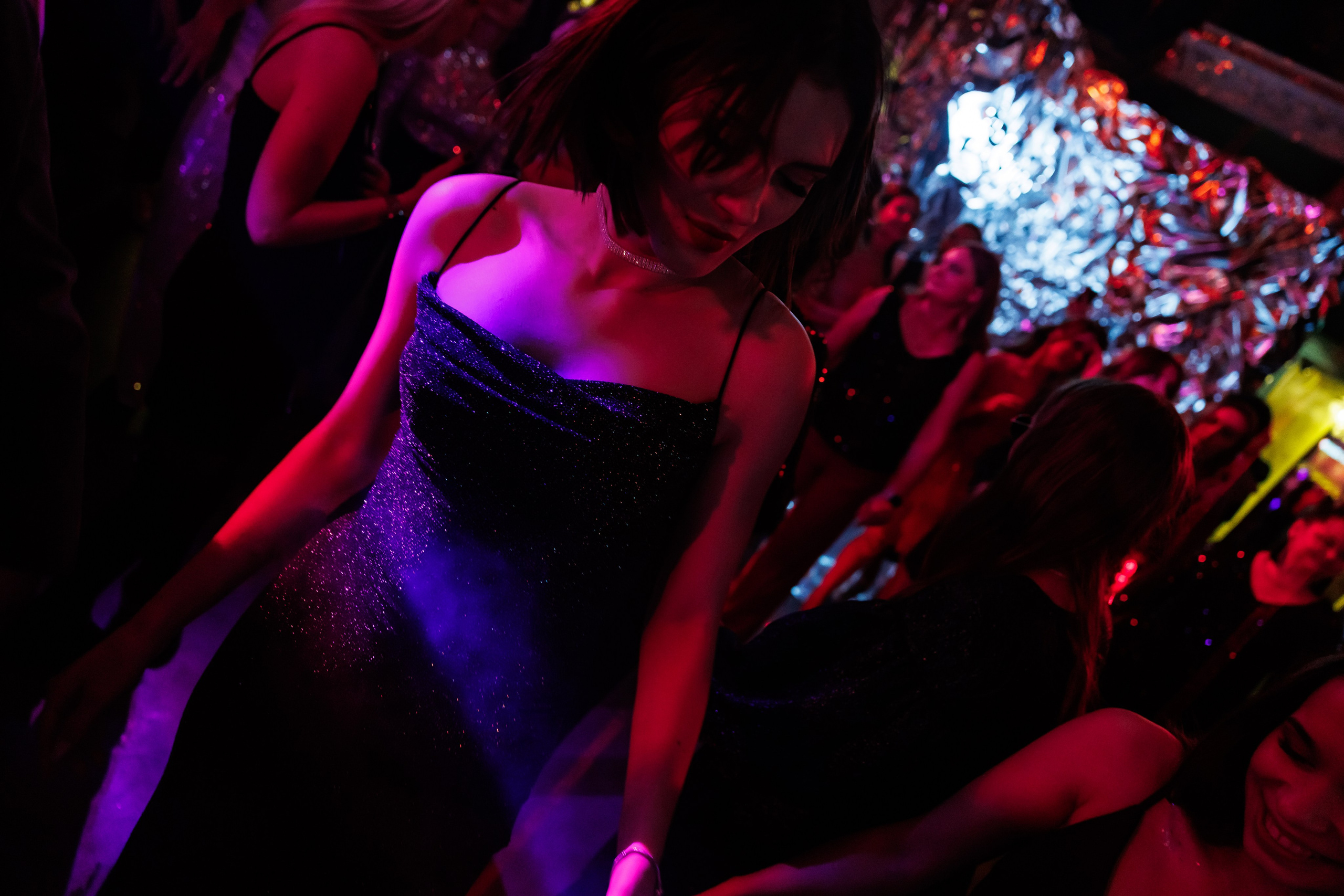 Свадебный фотограф. Свадебный фотограф — Крюков Константин