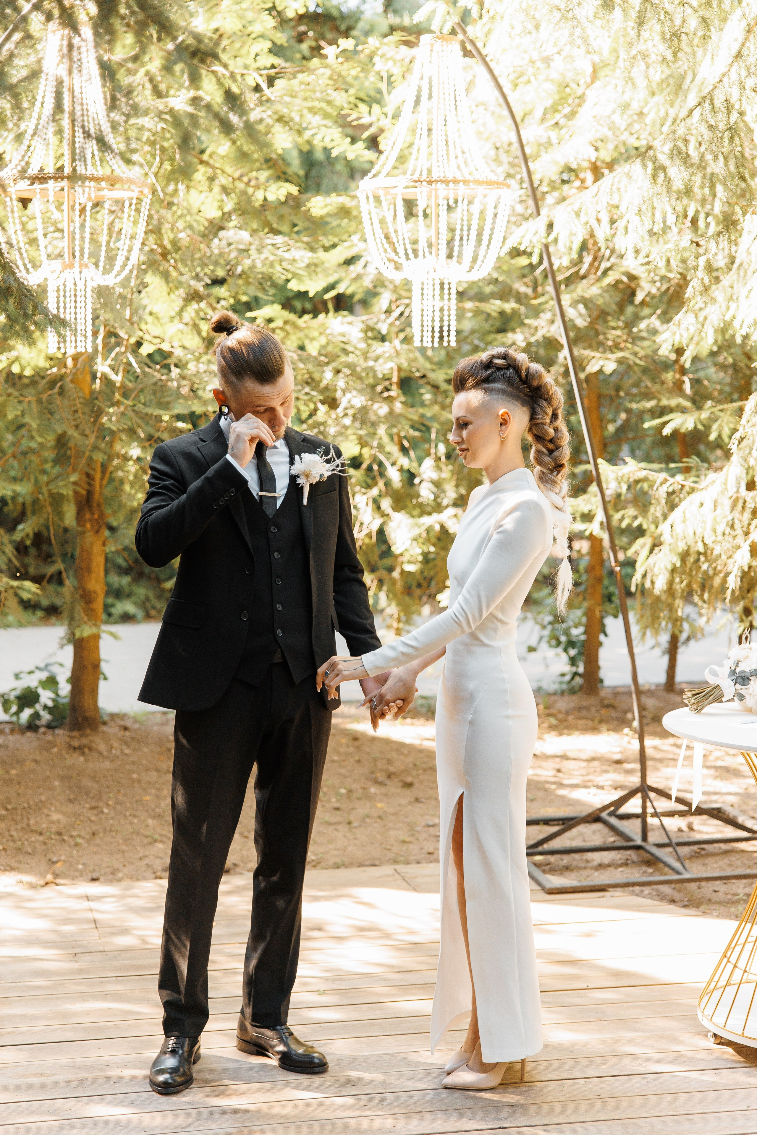 Свадебный фотограф Минск Москва Репортажный Фотограф Минск Москва. Свадебный фотограф — Крюков Константин