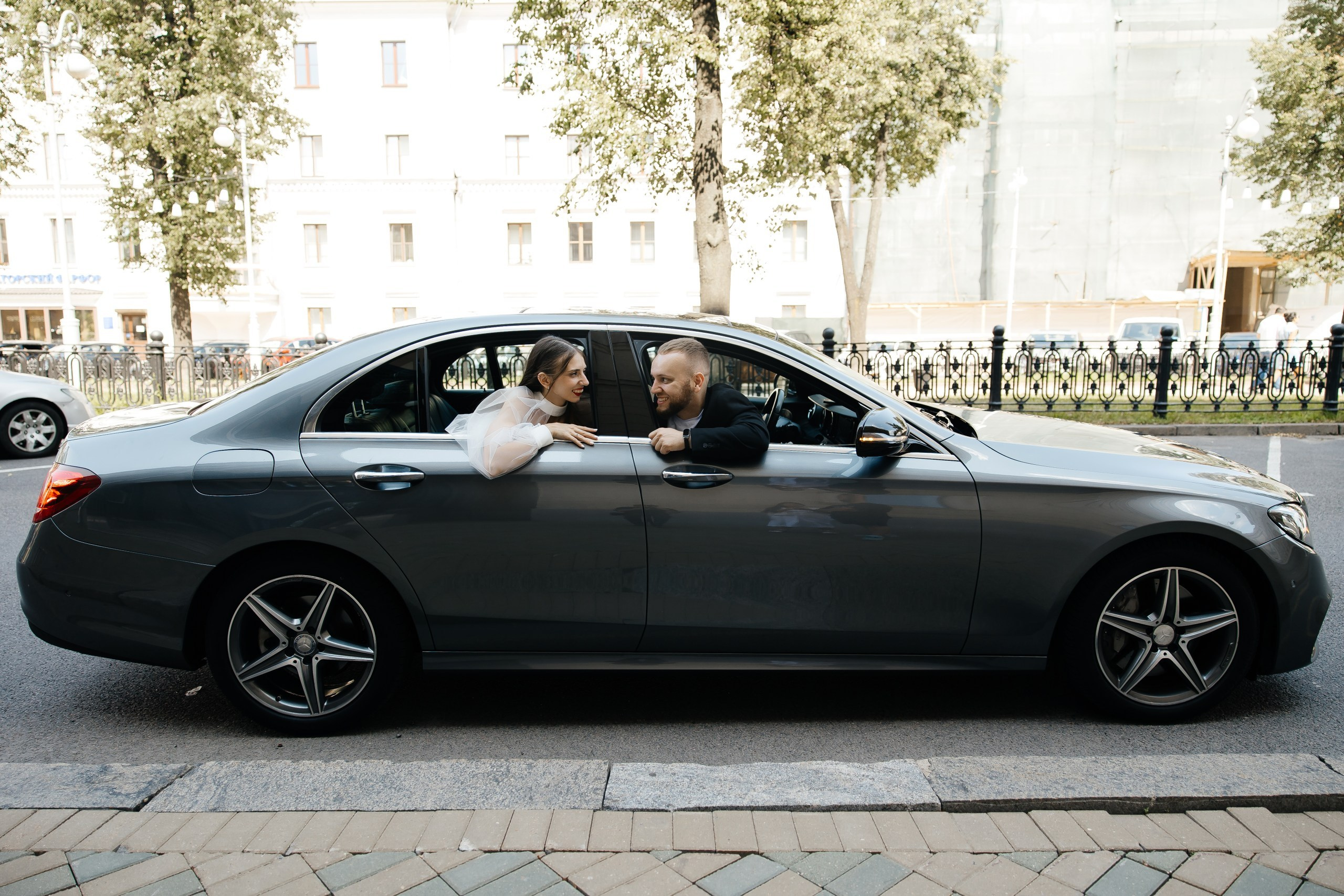 Свадебный фотограф Минск Москва Репортажный Фотограф Минск Москва. Свадебный фотограф — Крюков Константин