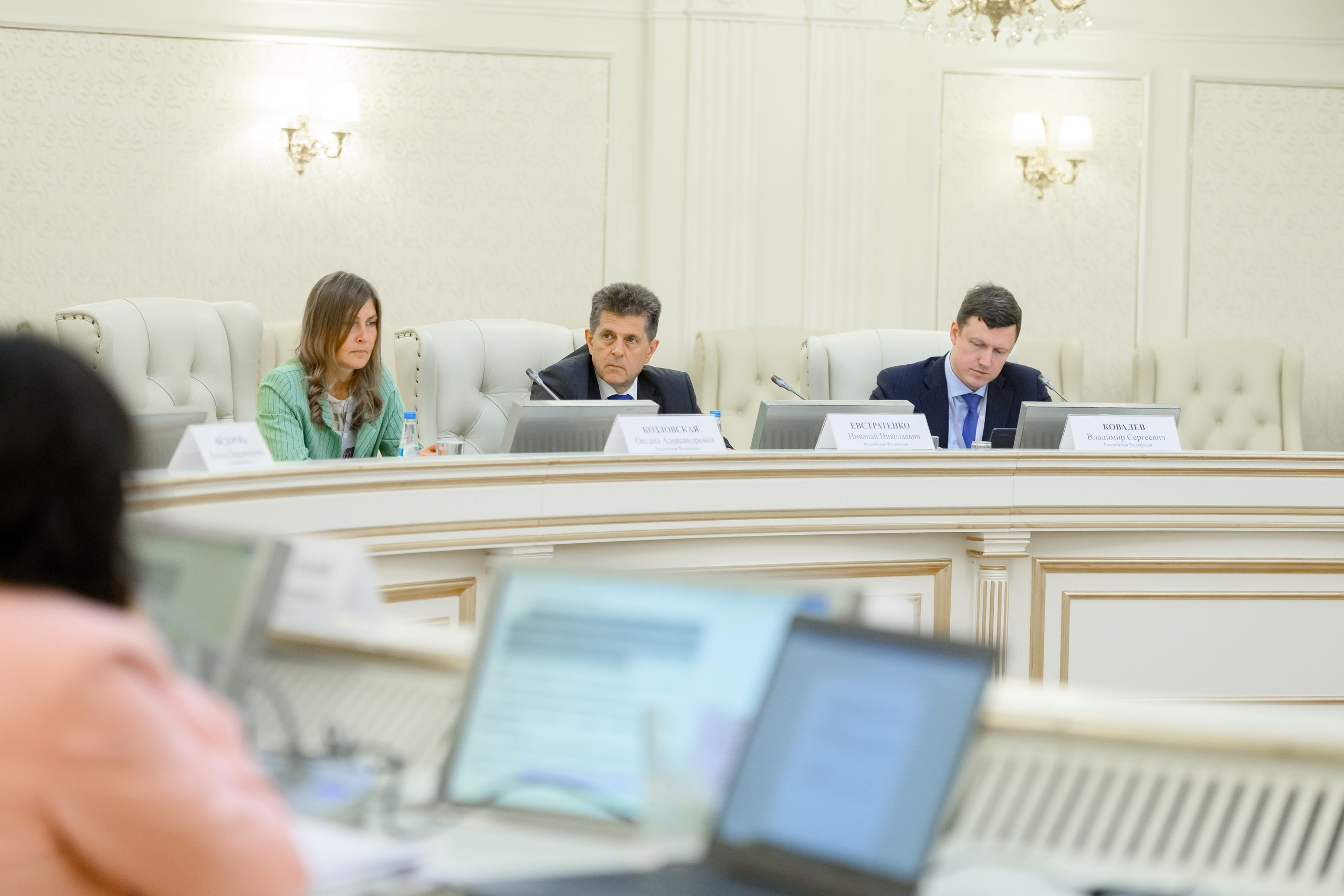 Спортивный фотограф фотограф Минск репортажный фотограф минск москва фотосесия спортивное мероприятие Минск Москва. Свадебный фотограф — Крюков Константин