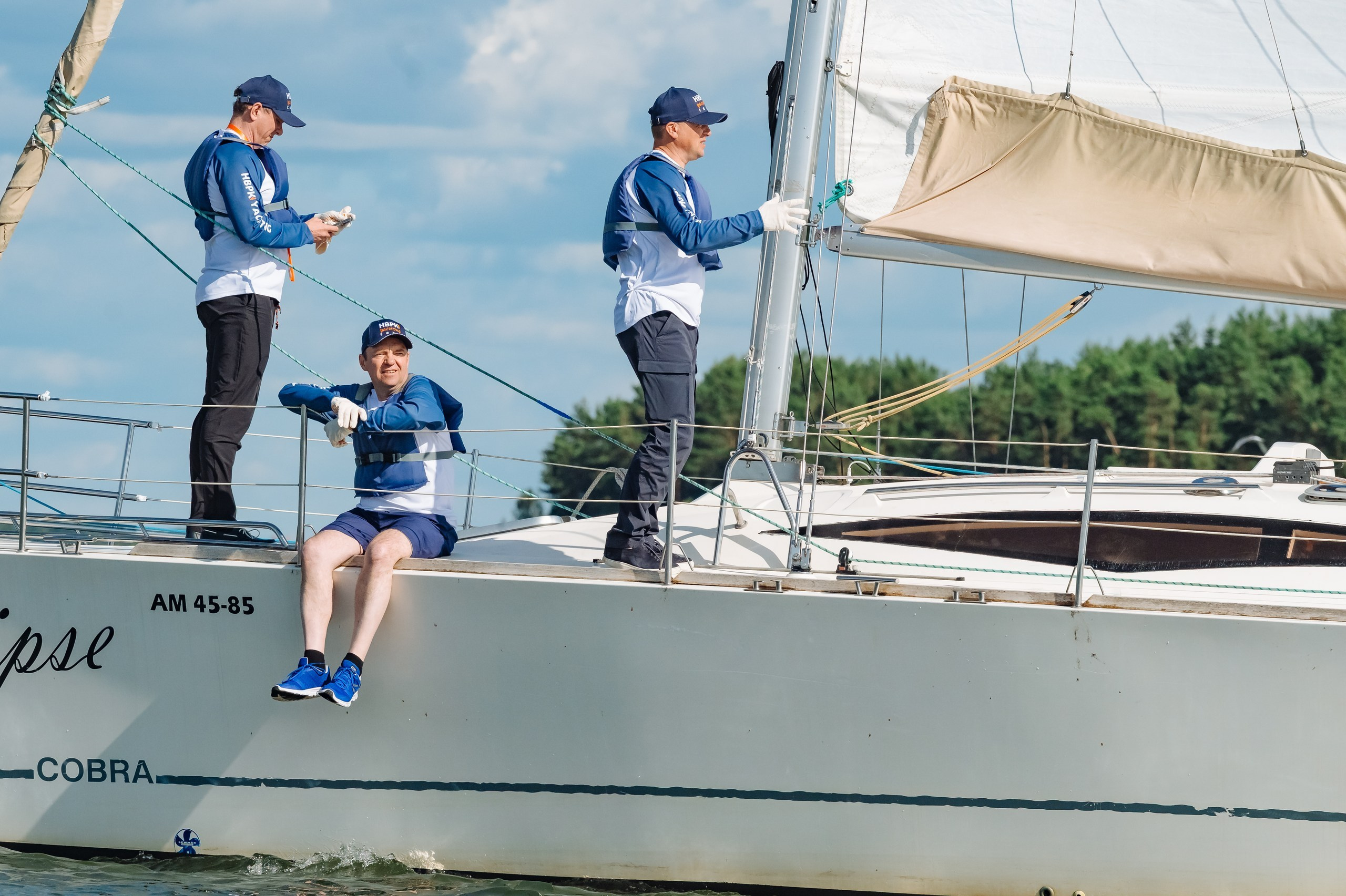 Корпоратив фотограф Корпоратив организация Корпоратив фотограф Минск Москва Спортивный фотограф фотограф Минск репортажный фотограф минск. Свадебный фотограф — Крюков Константин