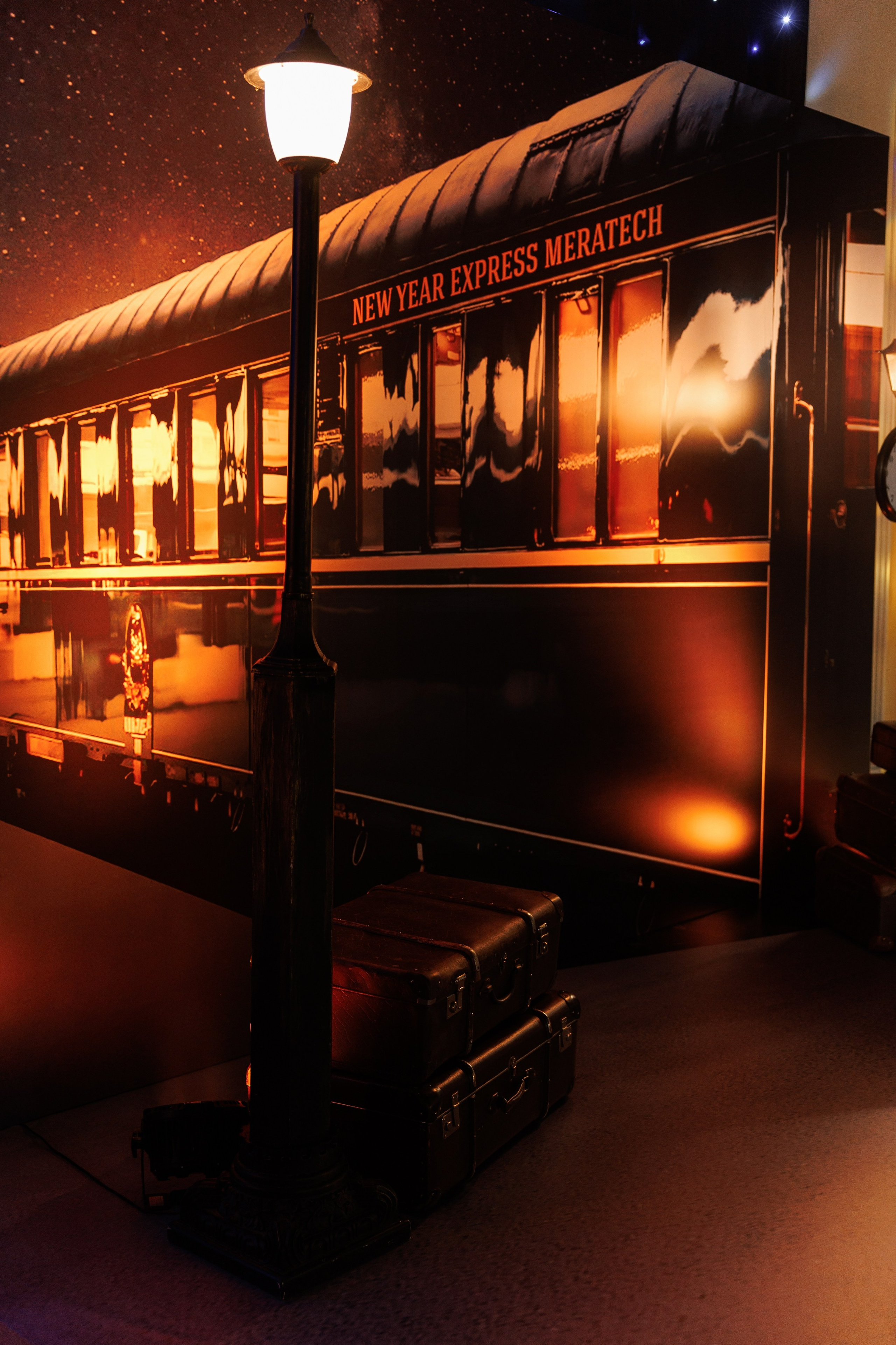 Спортивный фотограф фотограф Минск репортажный фотограф минск москва фотосесия спортивное мероприятие Минск Москва Корпоратив фотограф. Свадебный фотограф — Крюков Константин