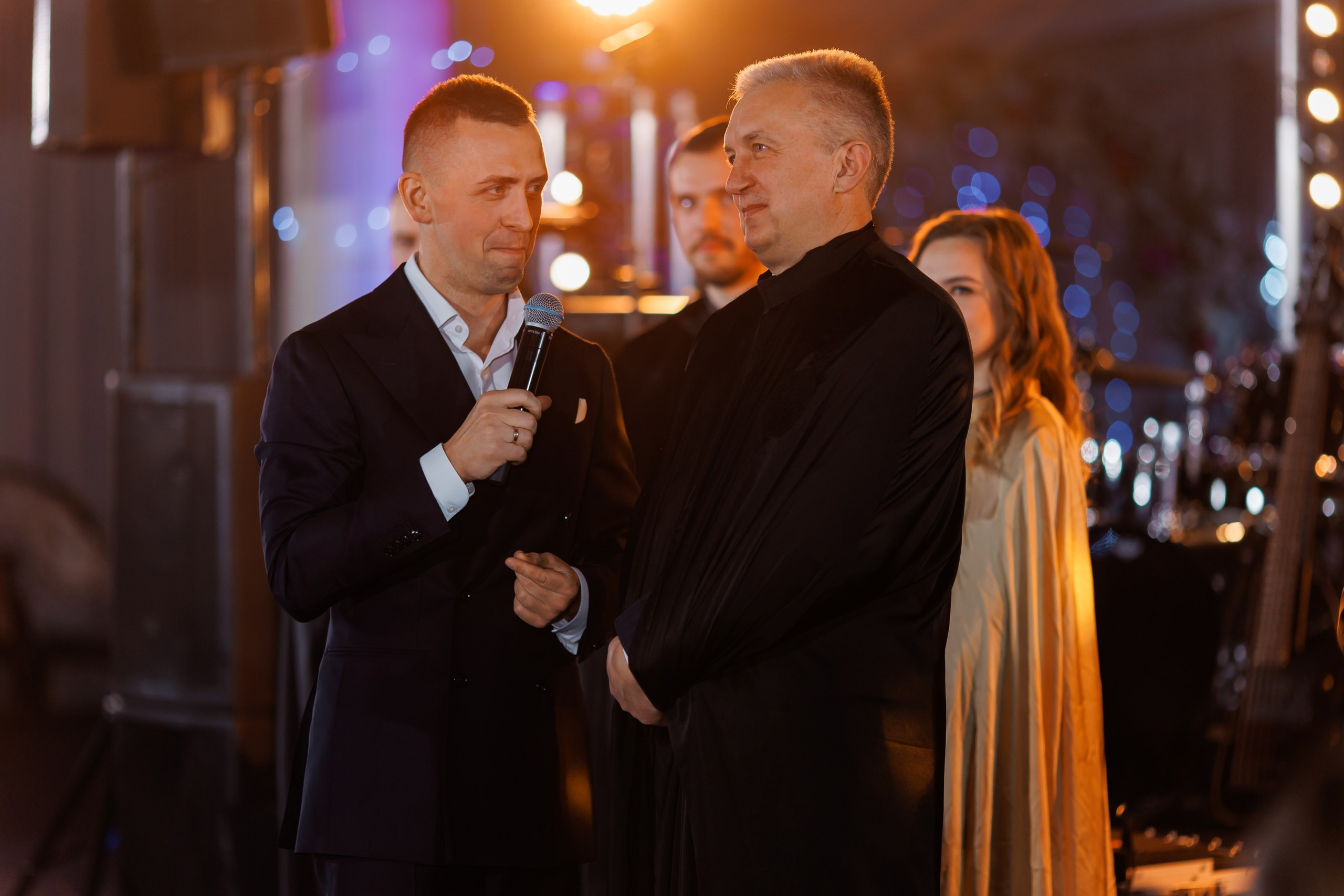 Свадебный фотограф. Свадебный фотограф — Крюков Константин