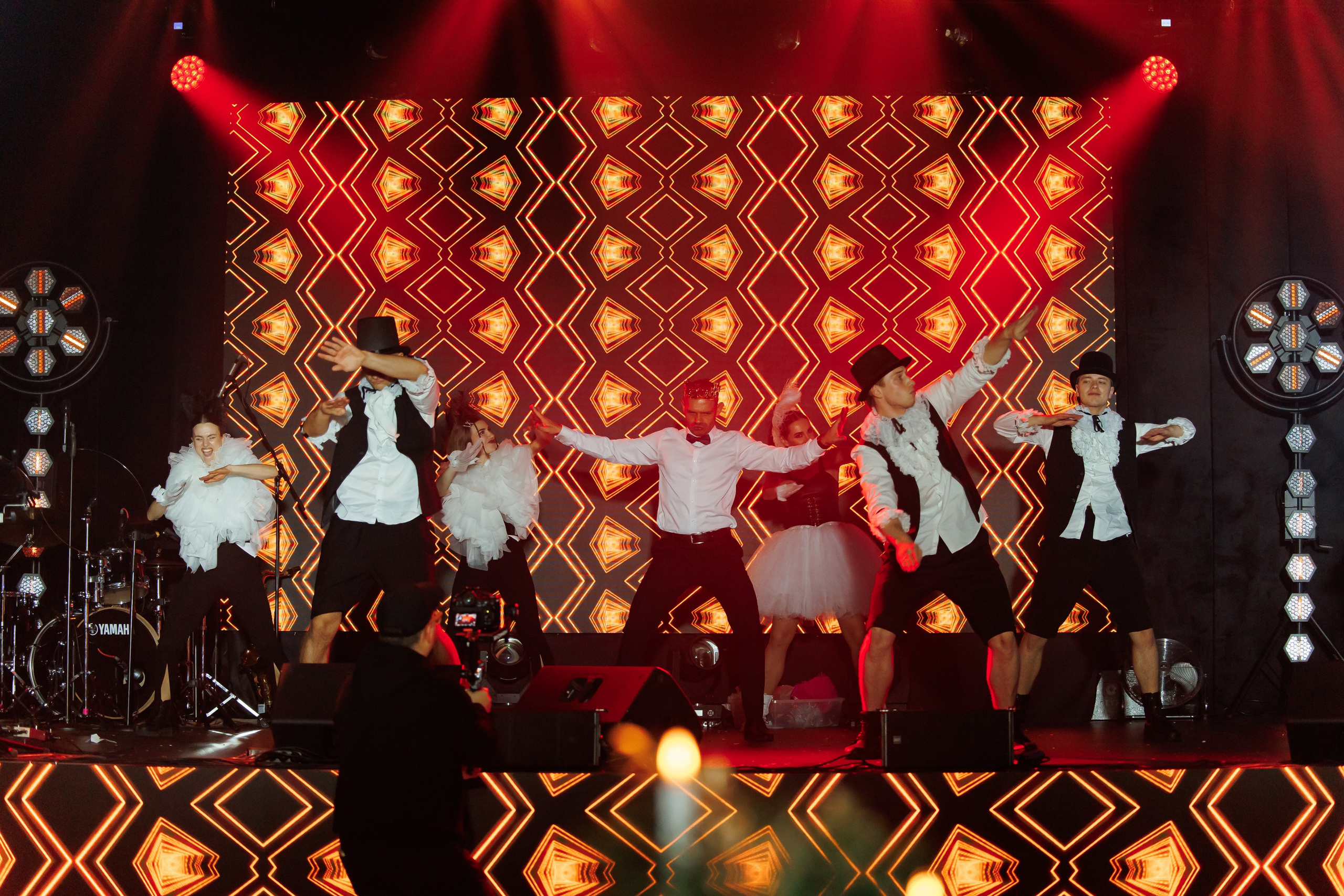 Спортивный фотограф фотограф Минск репортажный фотограф минск москва фотосесия спортивное мероприятие Минск Москва Корпоратив фотограф. Свадебный фотограф — Крюков Константин