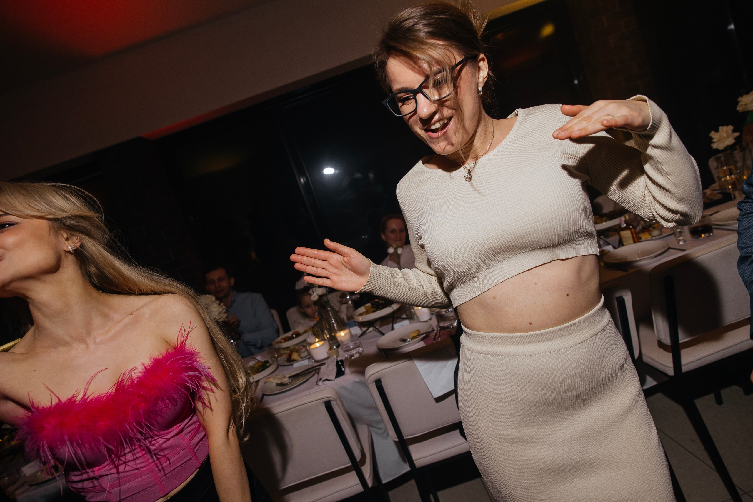 Свадебный фотограф Минск Москва Репортажный Фотограф Минск Москва. Свадебный фотограф — Крюков Константин