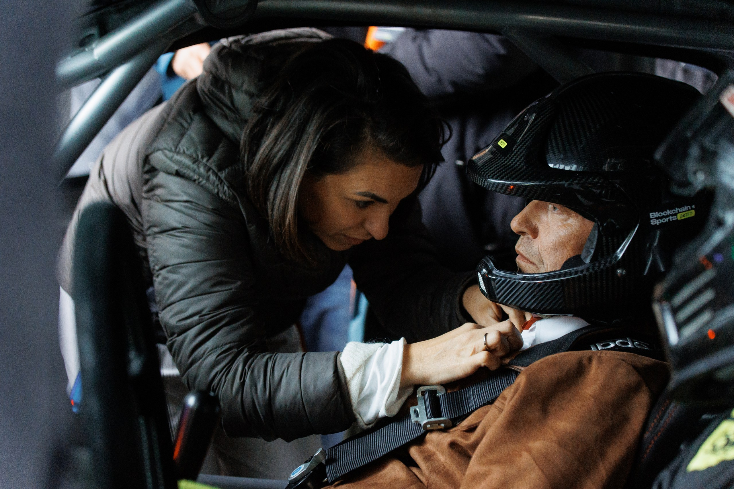 Свадебный фотограф Минск Москва Репортажный Фотограф Минск Москва. Свадебный фотограф — Крюков Константин