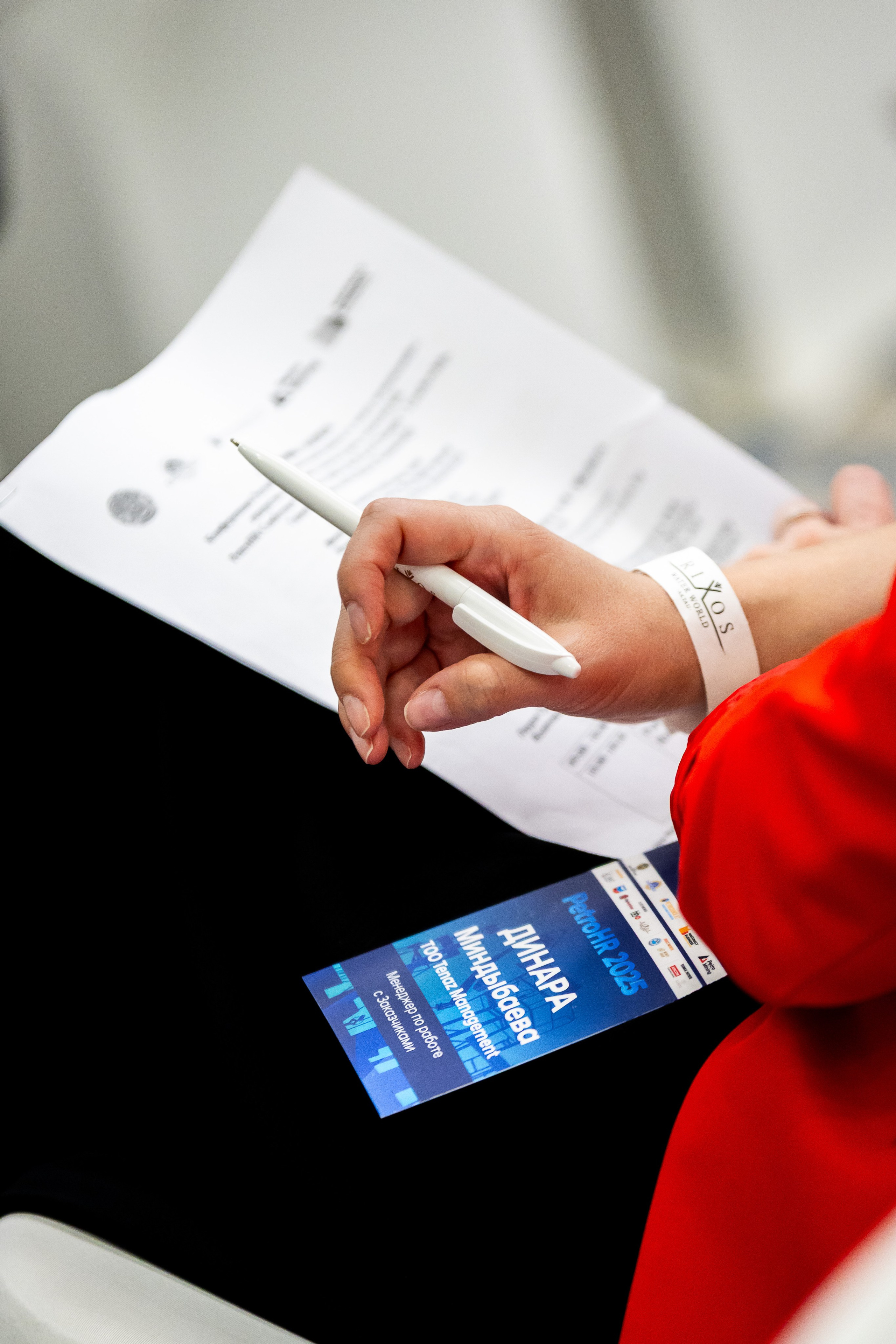 Репортажный фотограф в Атырау. Фотограф в Атырау Максим Стадниченко