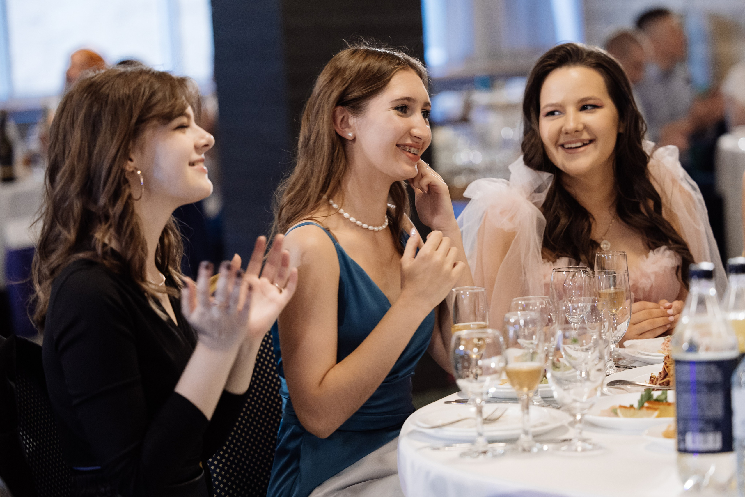 2023.06.24. Фотограф в Красноярске