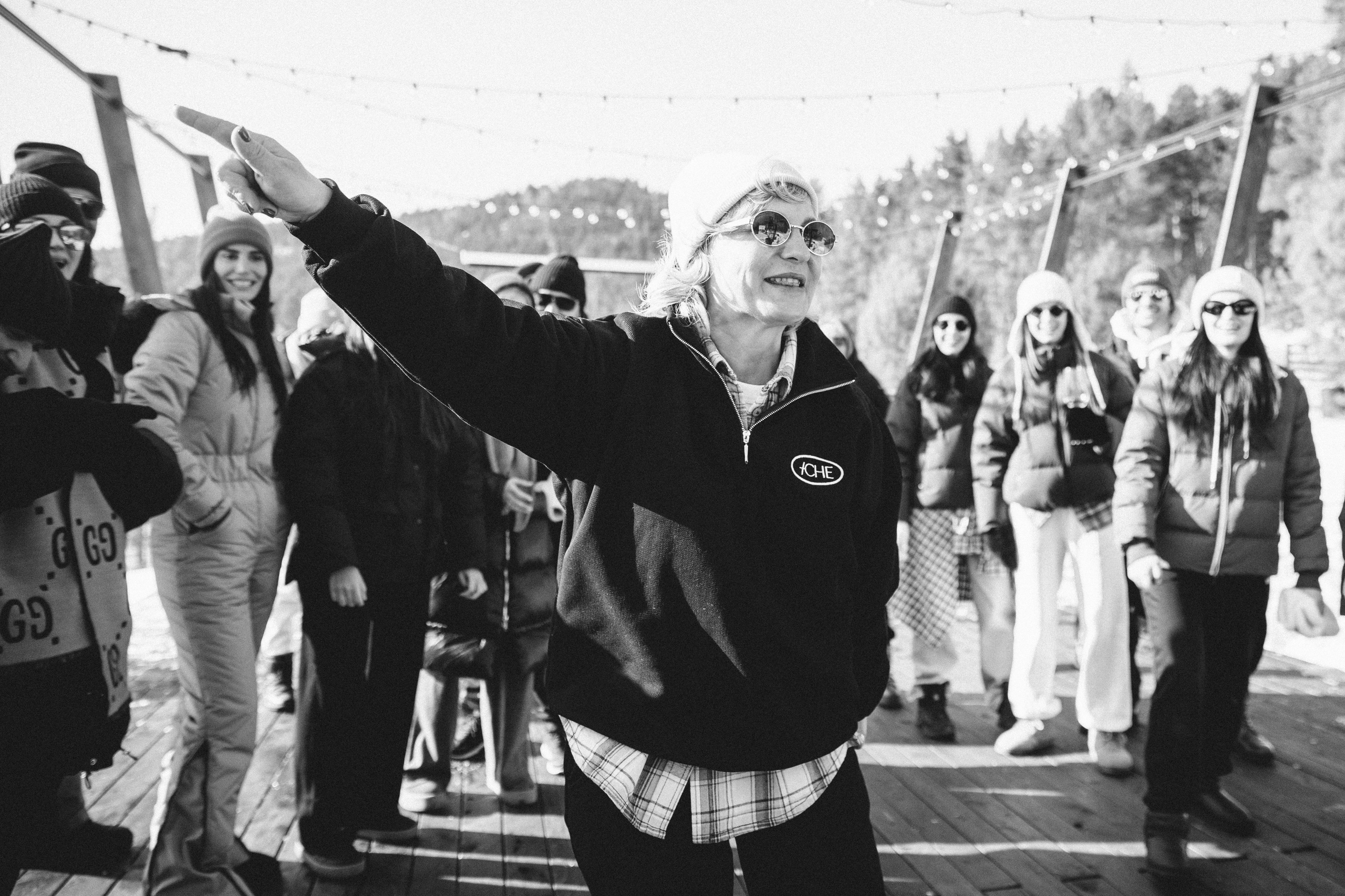 ДЕНЬ ДОЖДЕНИЯ ЕКАТЕРИНЫ. Фотограф в Красноярске