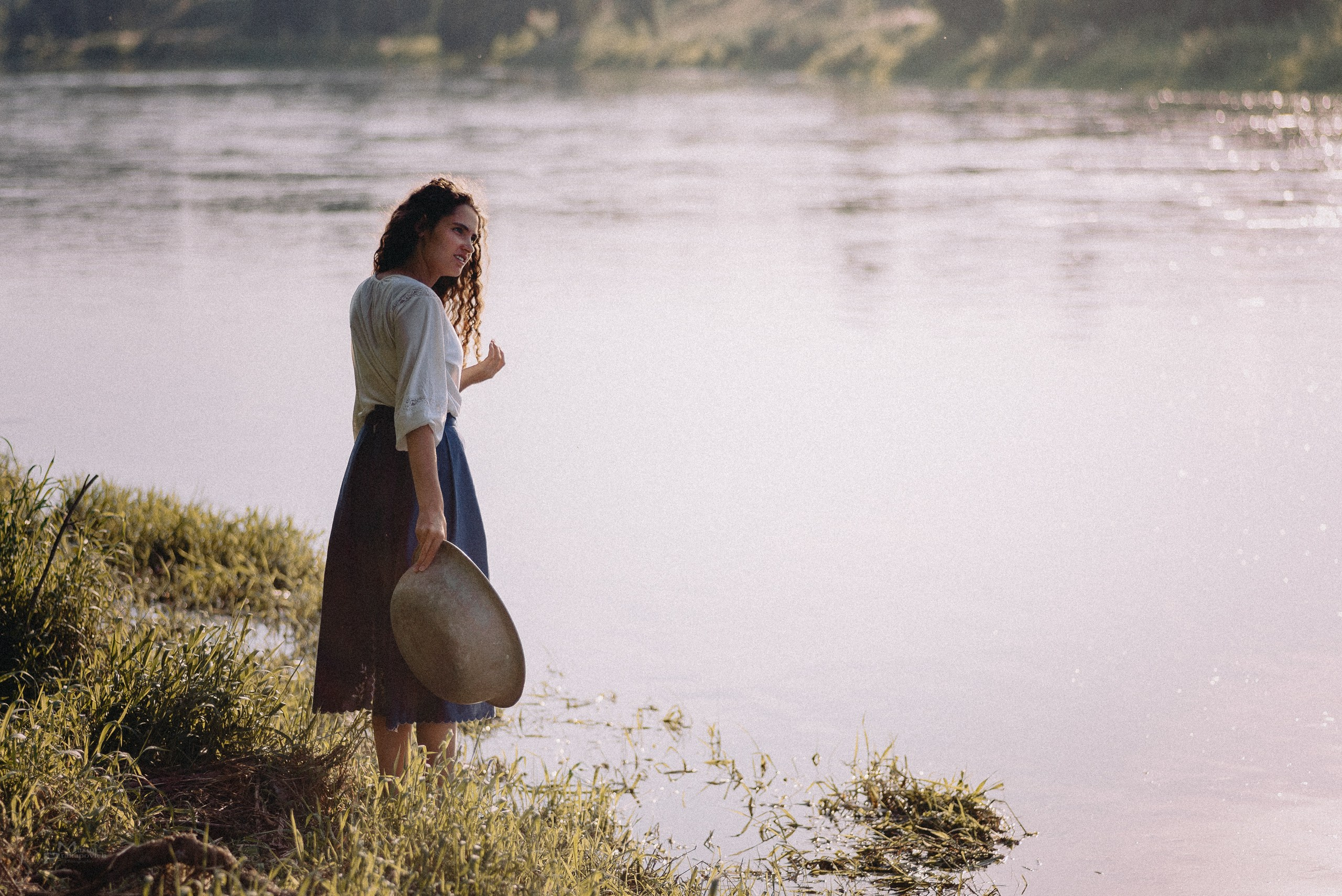 Victoria. Фотограф/видеомейкер в Минске, Москве, Витебске, видеосьемка