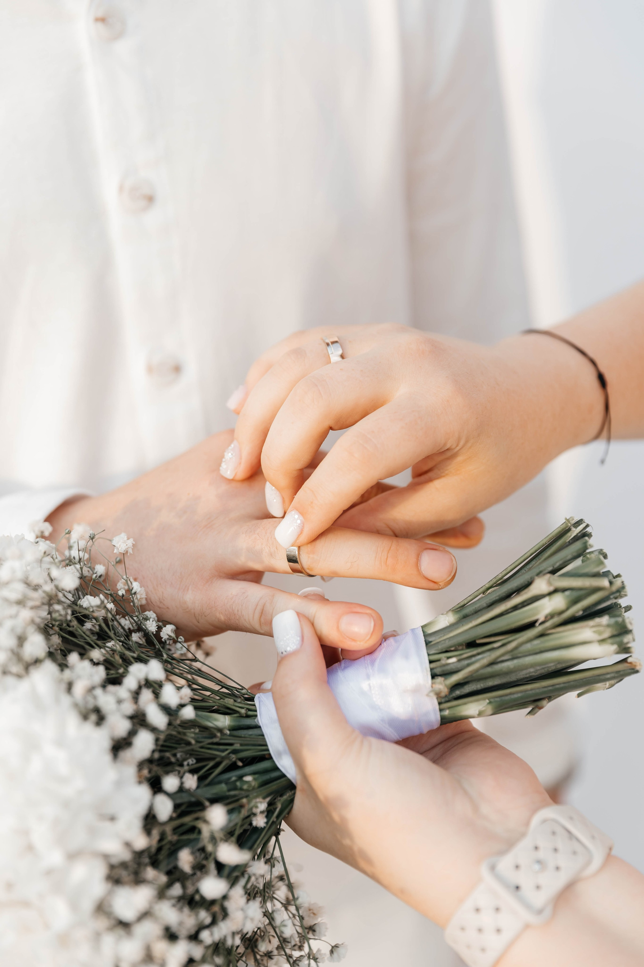 Лидия & Игорь. Фотограф Пятигорск Александра Карасева