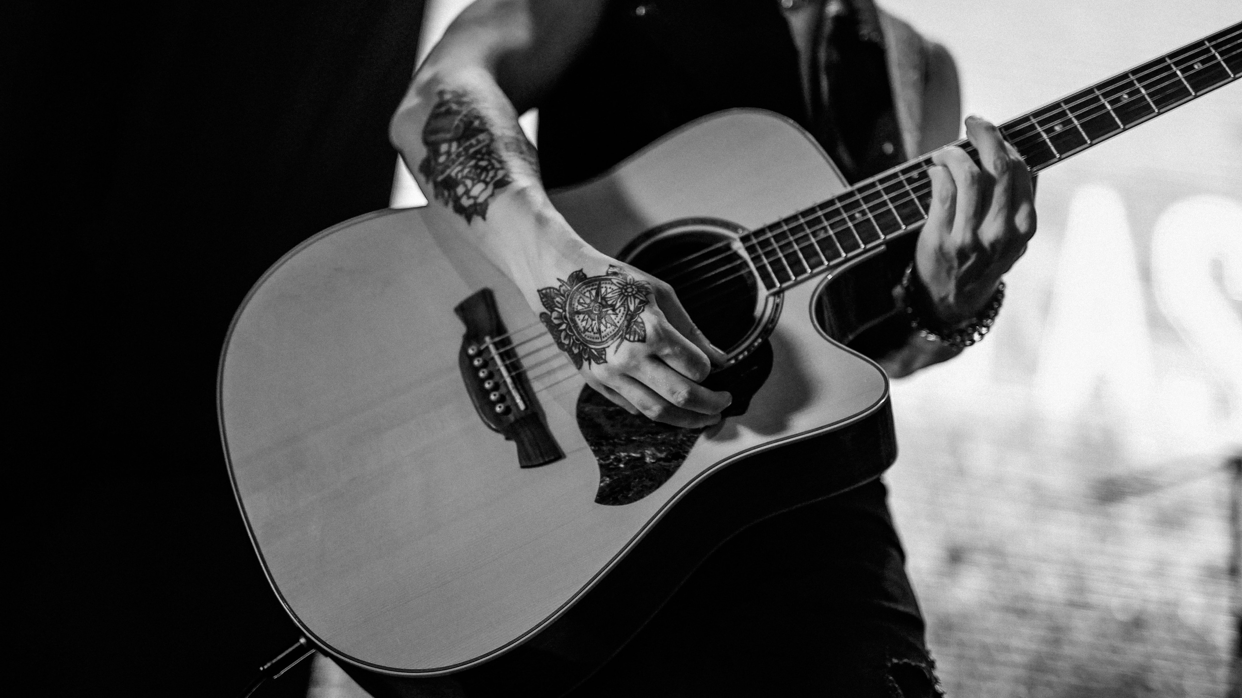 LASCALA. PIÑATA PARTY @УРБАН