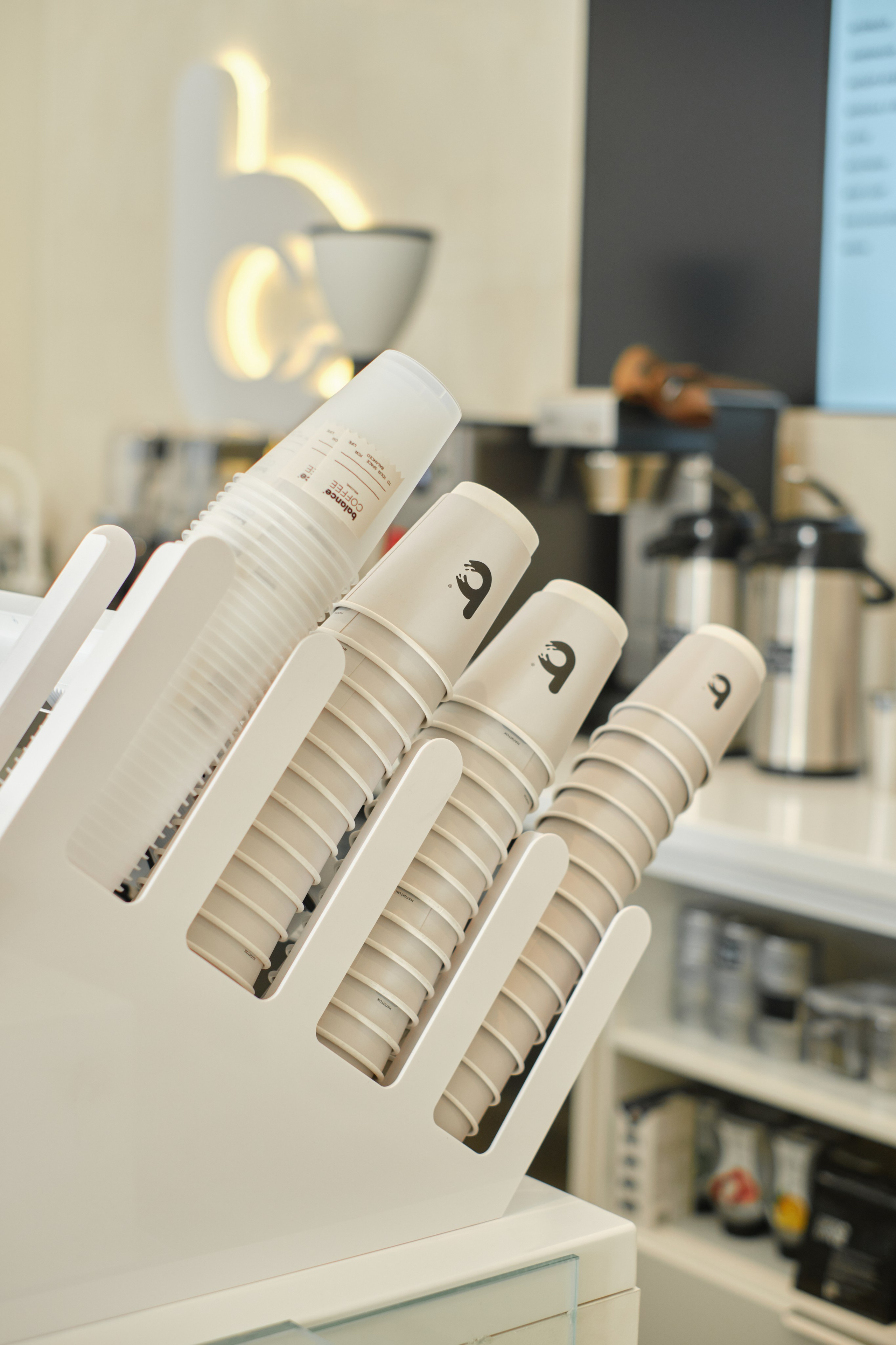 Interior. Фотограф Наталья Гринько