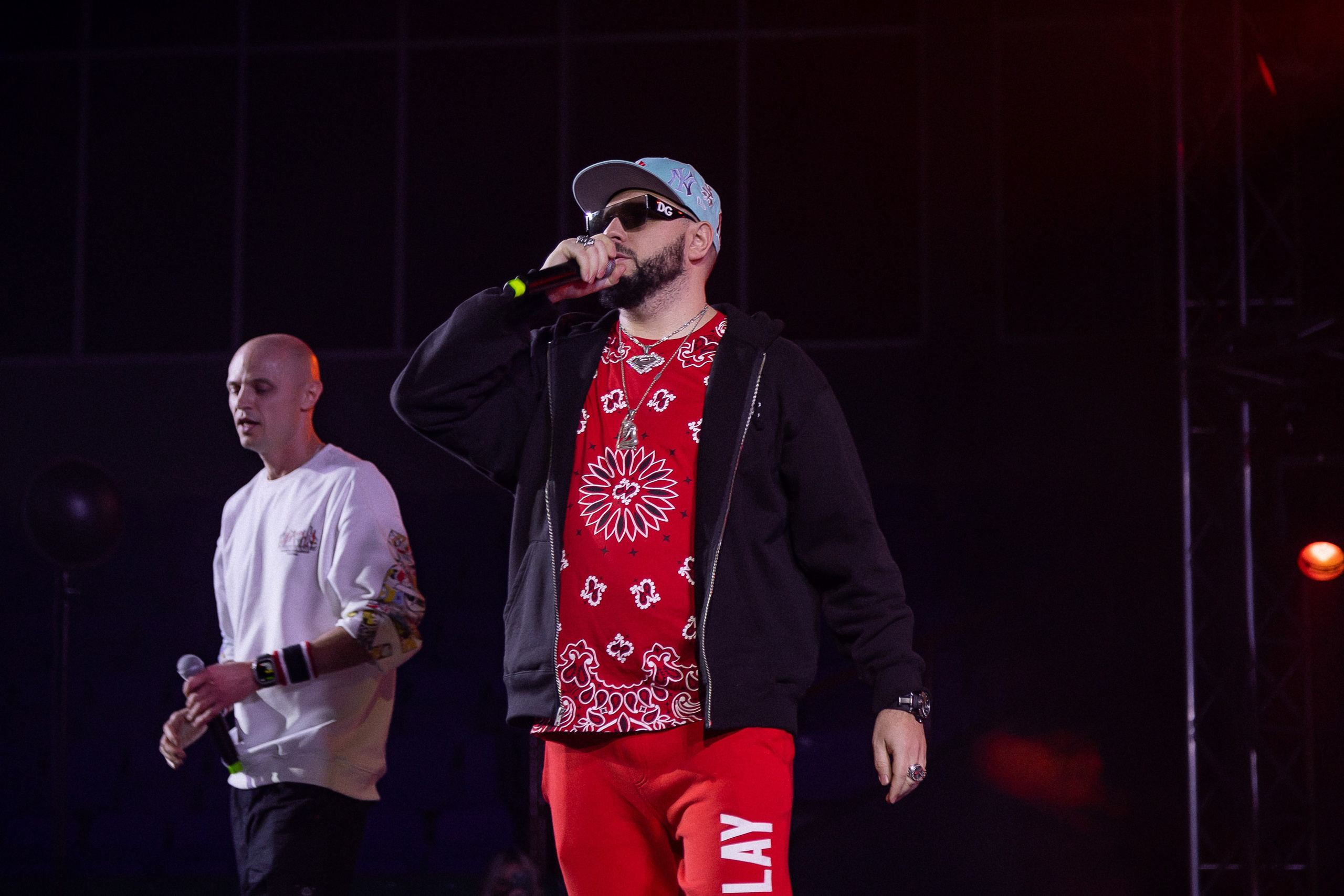 90-Х. Свадебный и репортажный фотограф Калининград