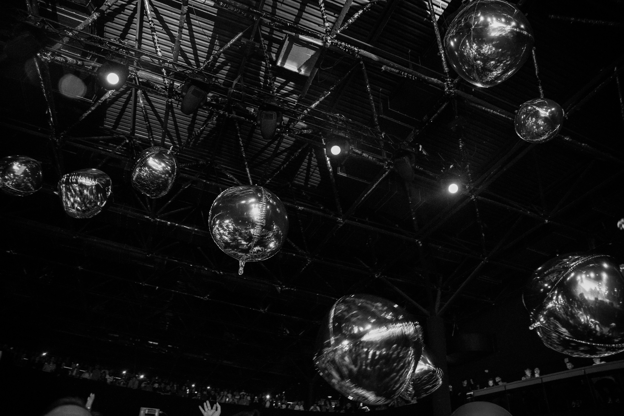 MINAEVA. Фотограф Москва