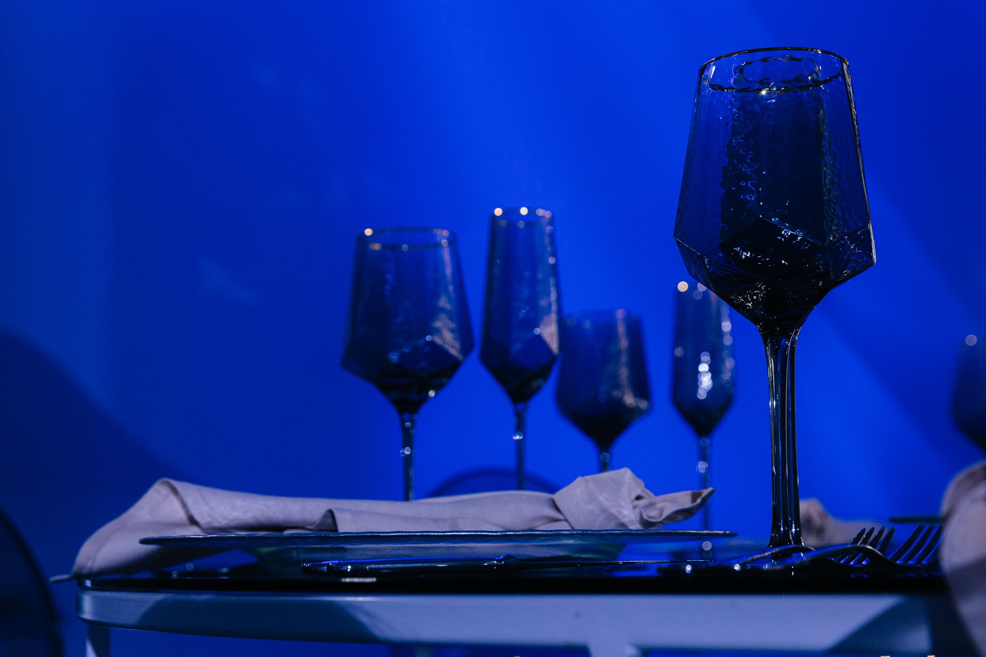 Event_buro. Портретный фотограф в Санкт-Петербурге Саша Гореликова