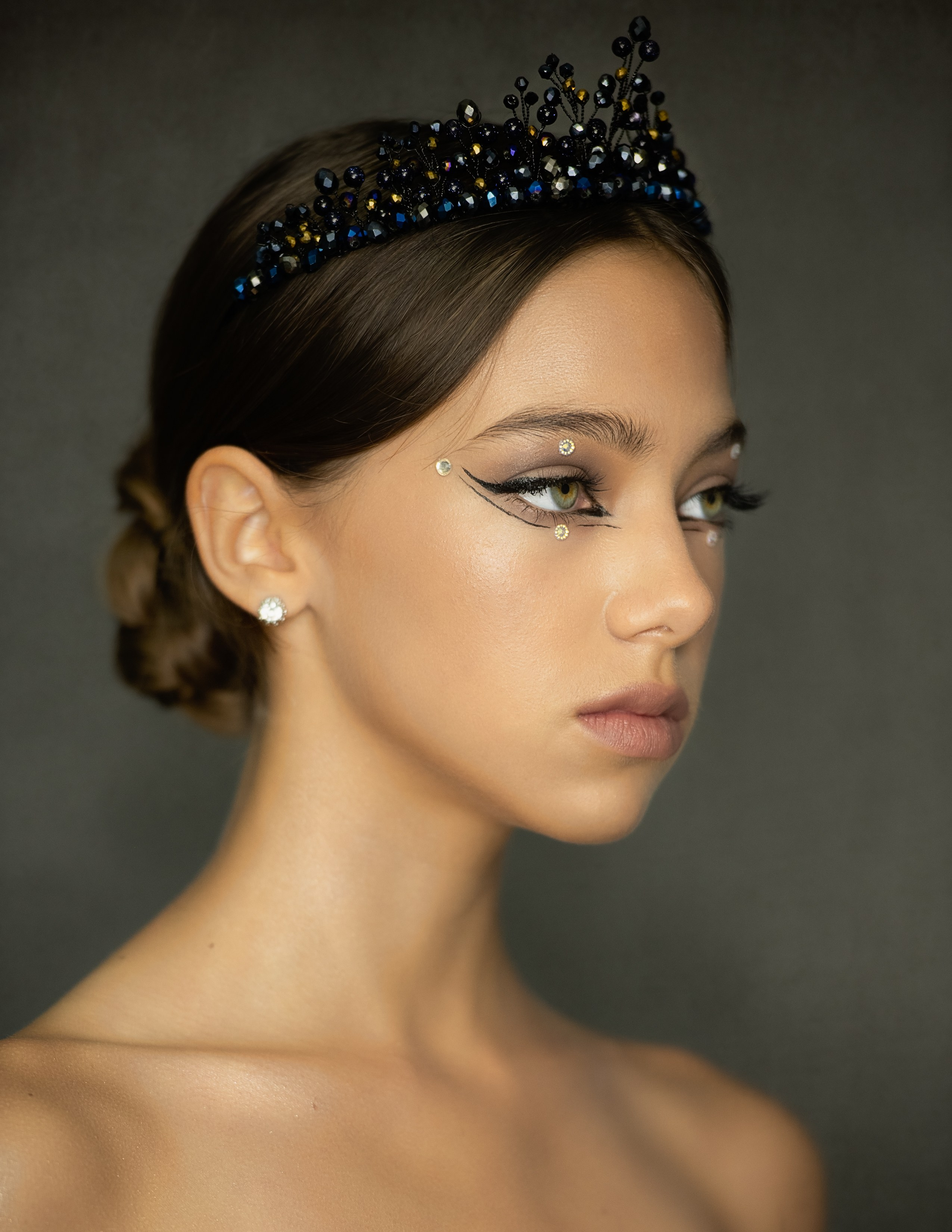 Семейный и бизнес-фотограф в Феодосии Кракос Юлия