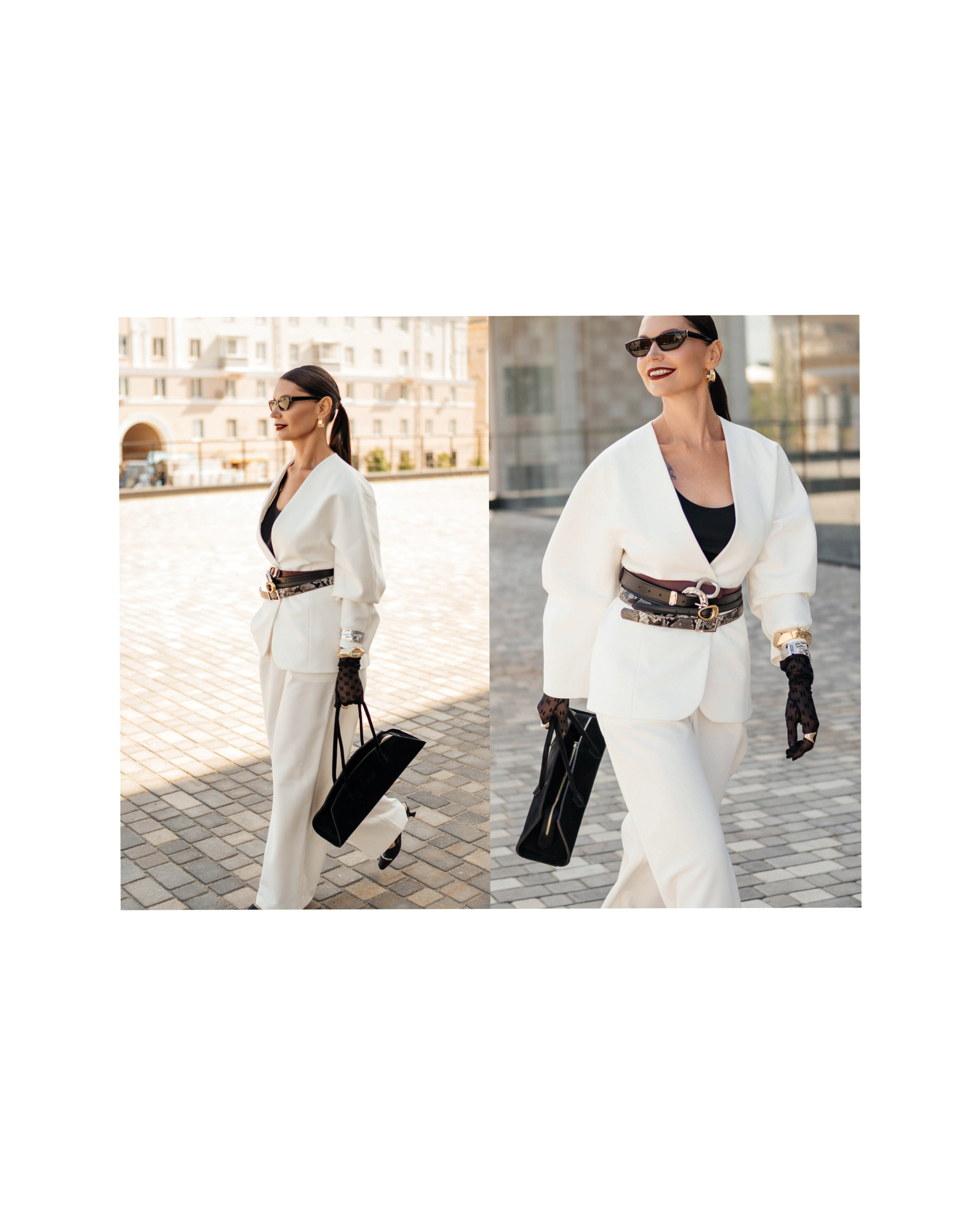 Elena. Https://instagram.com/ana.stasia.n