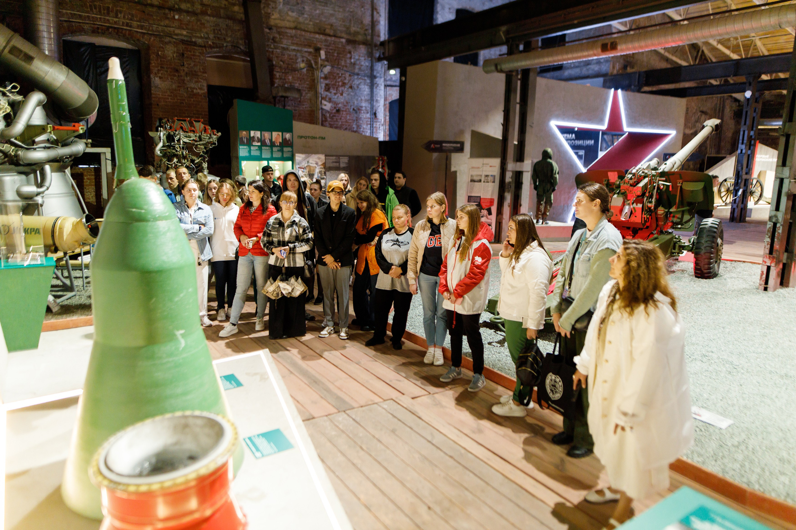 XI Всероссийский форум рабочей молодежи 2023 г. Фотограф Дмитрий Молчанов | Фотограф Пермь | Фотограф