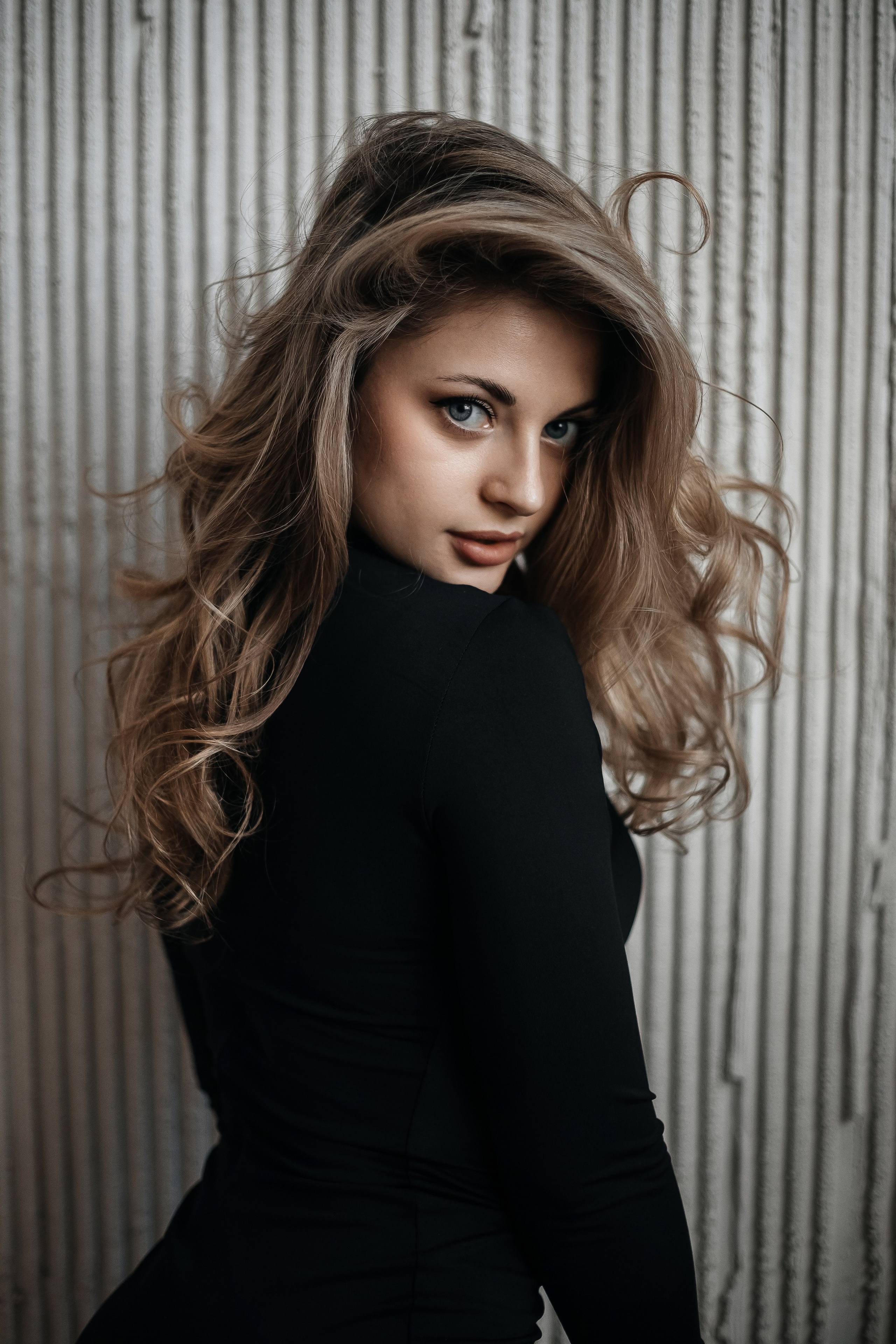 Анастасия. Индивидуальный и свадебный фотограф в Москве, Электростали и Туле Кадейкина Екатерина