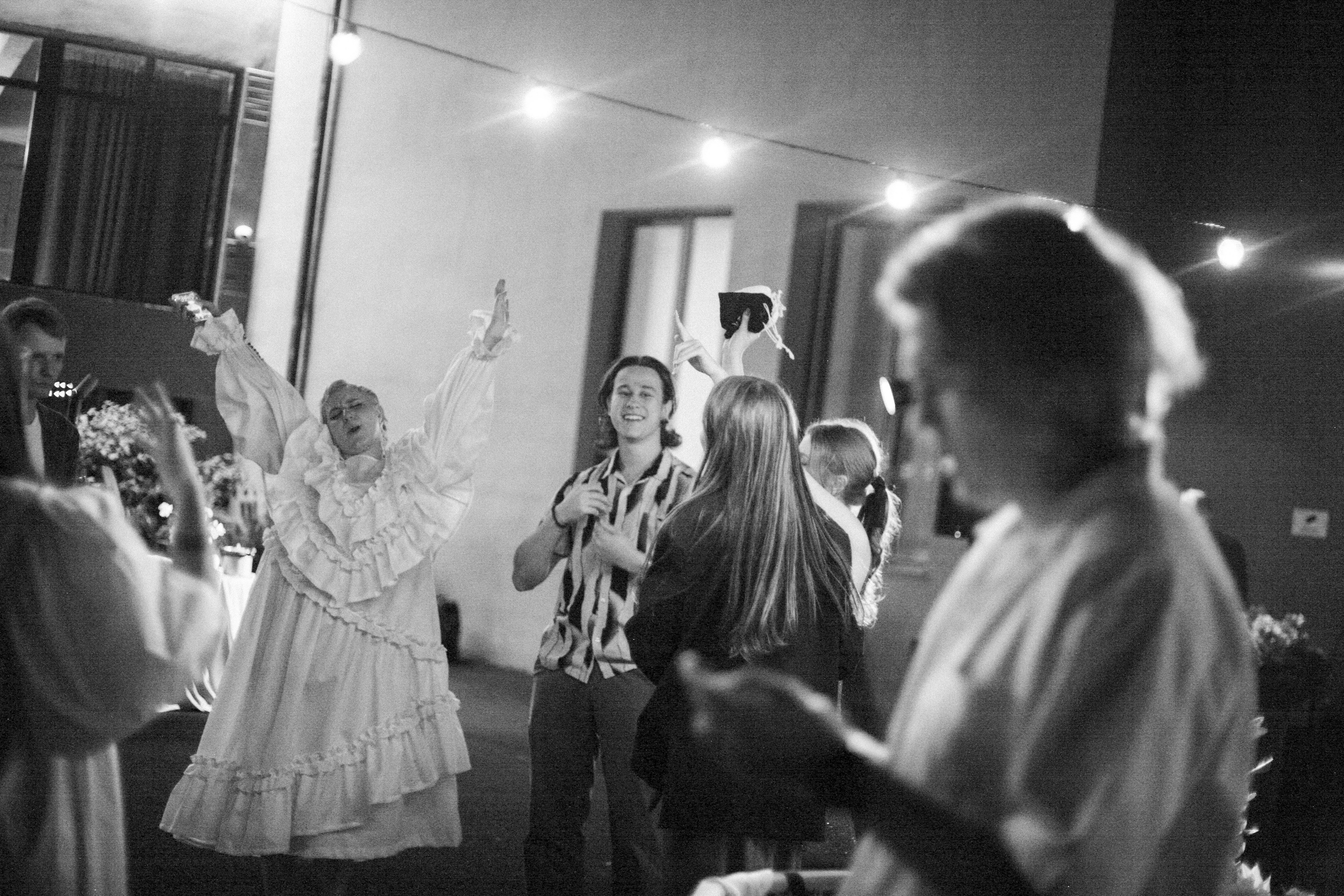 Аня и Кирилл (полный день с росписью). Фотограф Екатерина Максимова: семейные, индивидуальные съемки, свадьбы